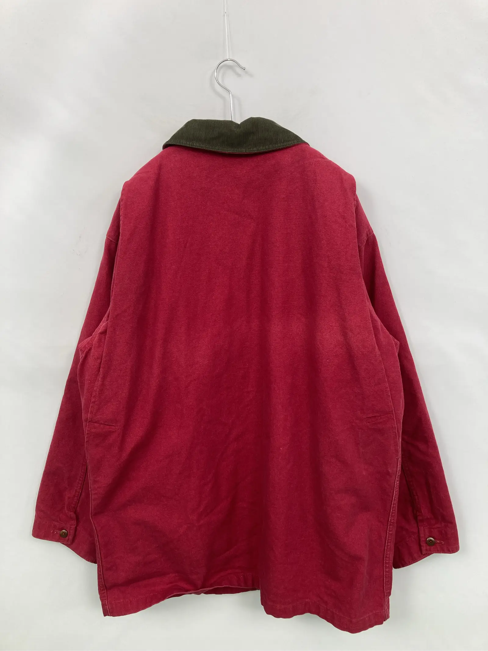 https://r2-worker.digdig.jp/product/7a9c69df-64fa-46fa-b07b-8e54f2dacb0d/91277c33-423d-4c0d-9db4-3ed9a7d9ca96