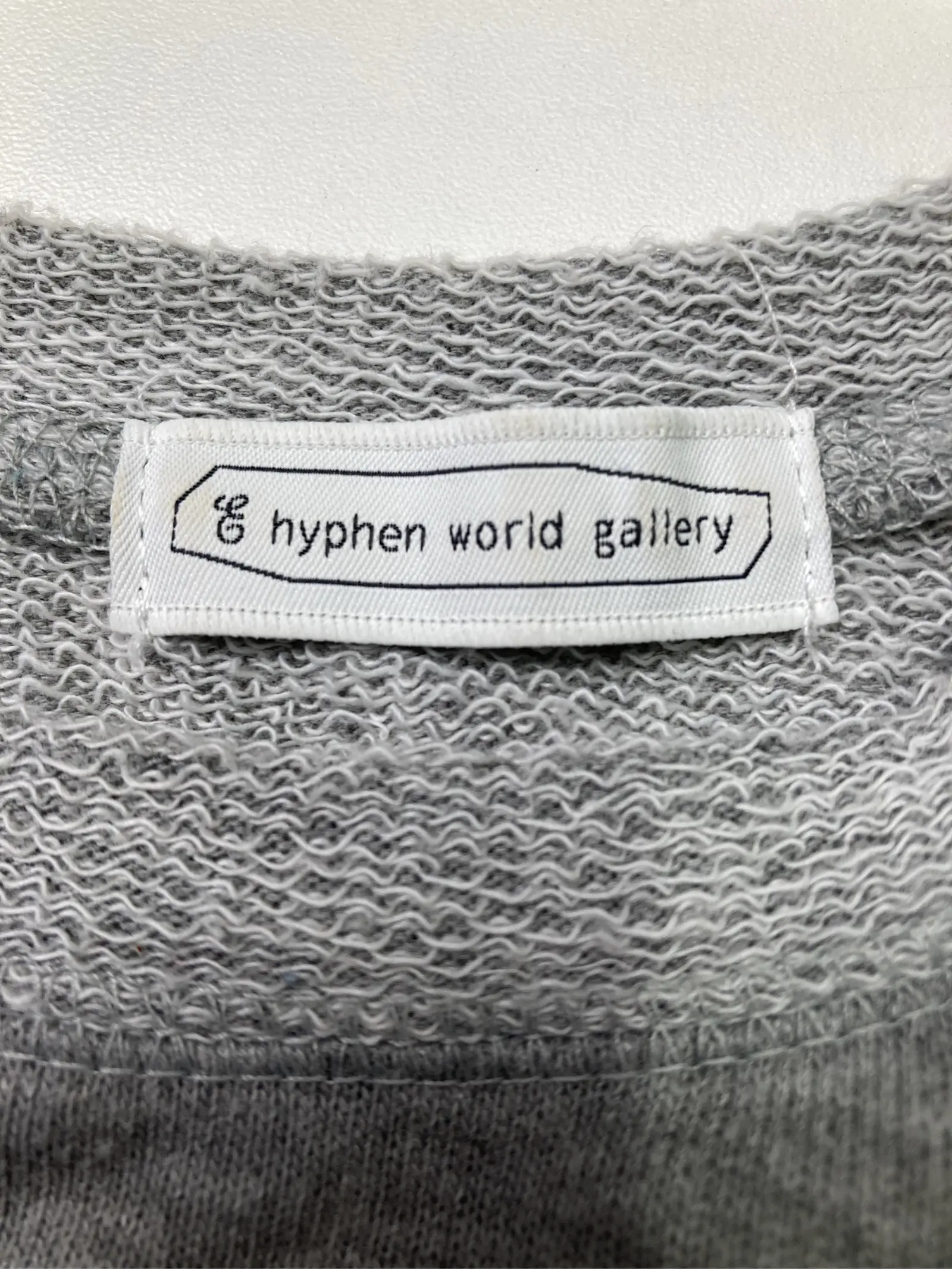 https://r2-worker.digdig.jp/product/7aa142fa-50c9-422d-b3dc-f7c1ffcdc04e/1e8a179d-82a4-4d74-849e-b1978ca4323d