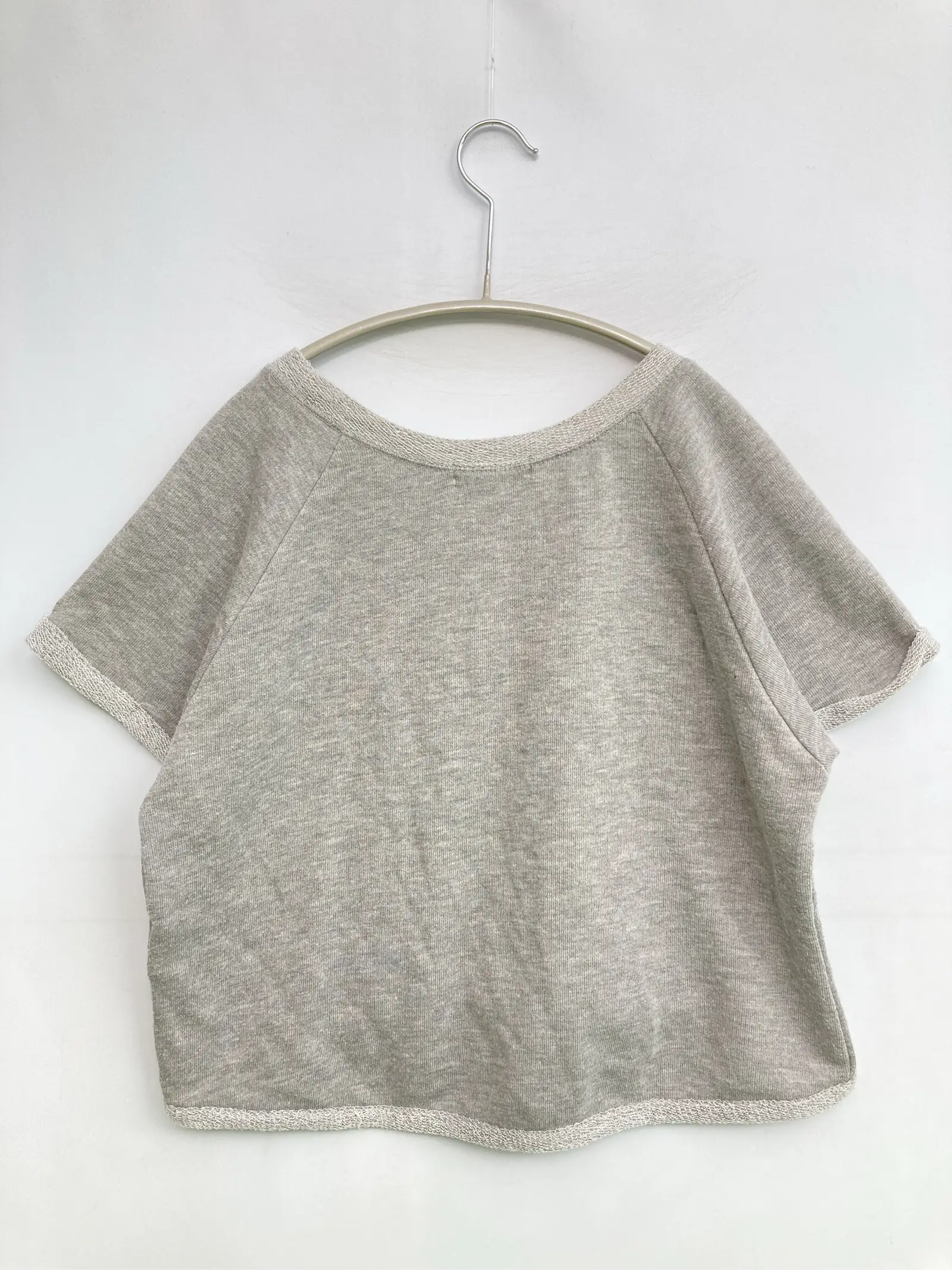 https://r2-worker.digdig.jp/product/7aa142fa-50c9-422d-b3dc-f7c1ffcdc04e/f4e56e13-329c-4116-851a-79510f26f6c4