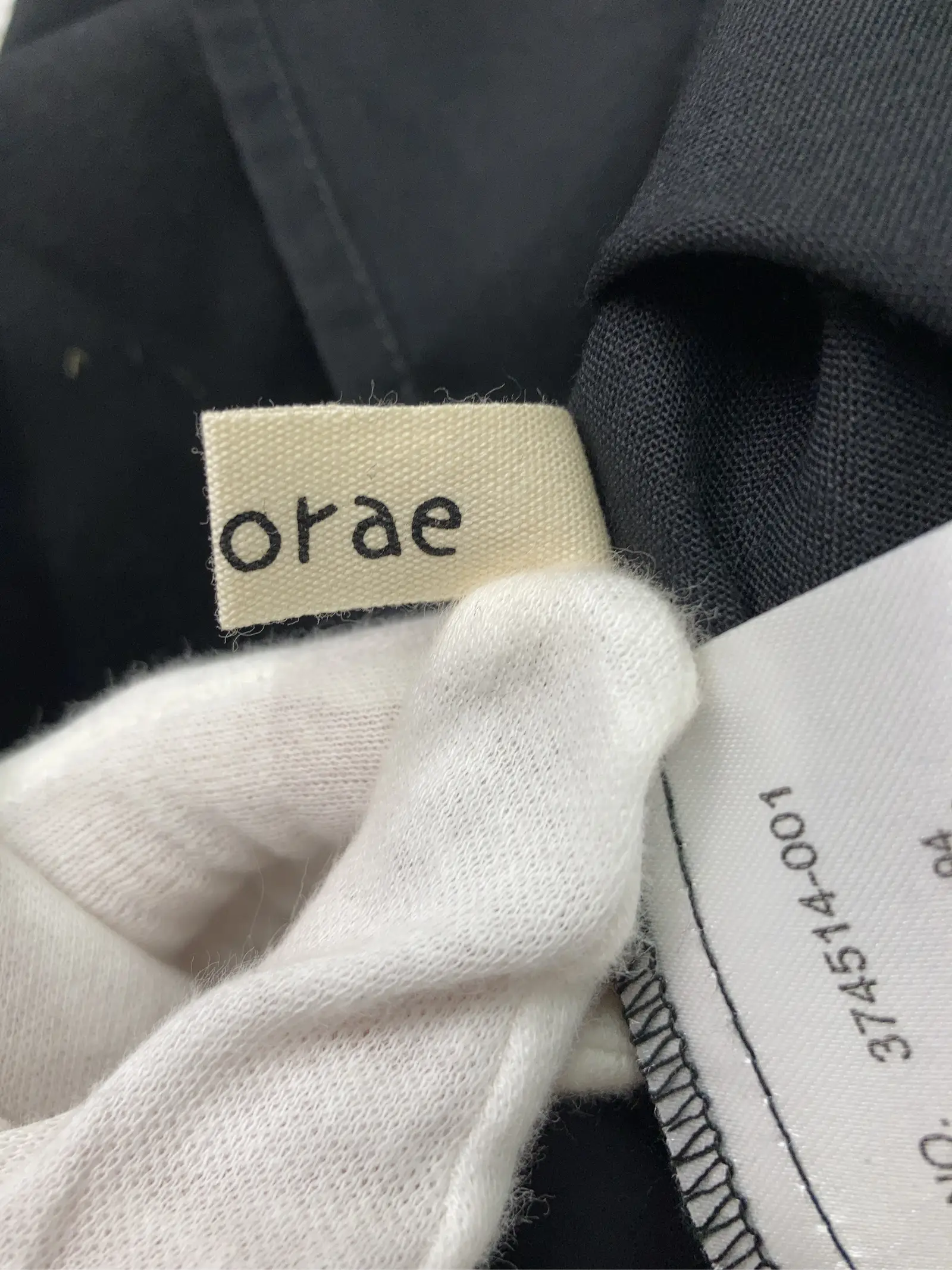 https://r2-worker.digdig.jp/product/7aa1502d-cbba-4d3b-9129-7d52470d5130/2654c065-d528-4ad9-94bd-8e26ef797595