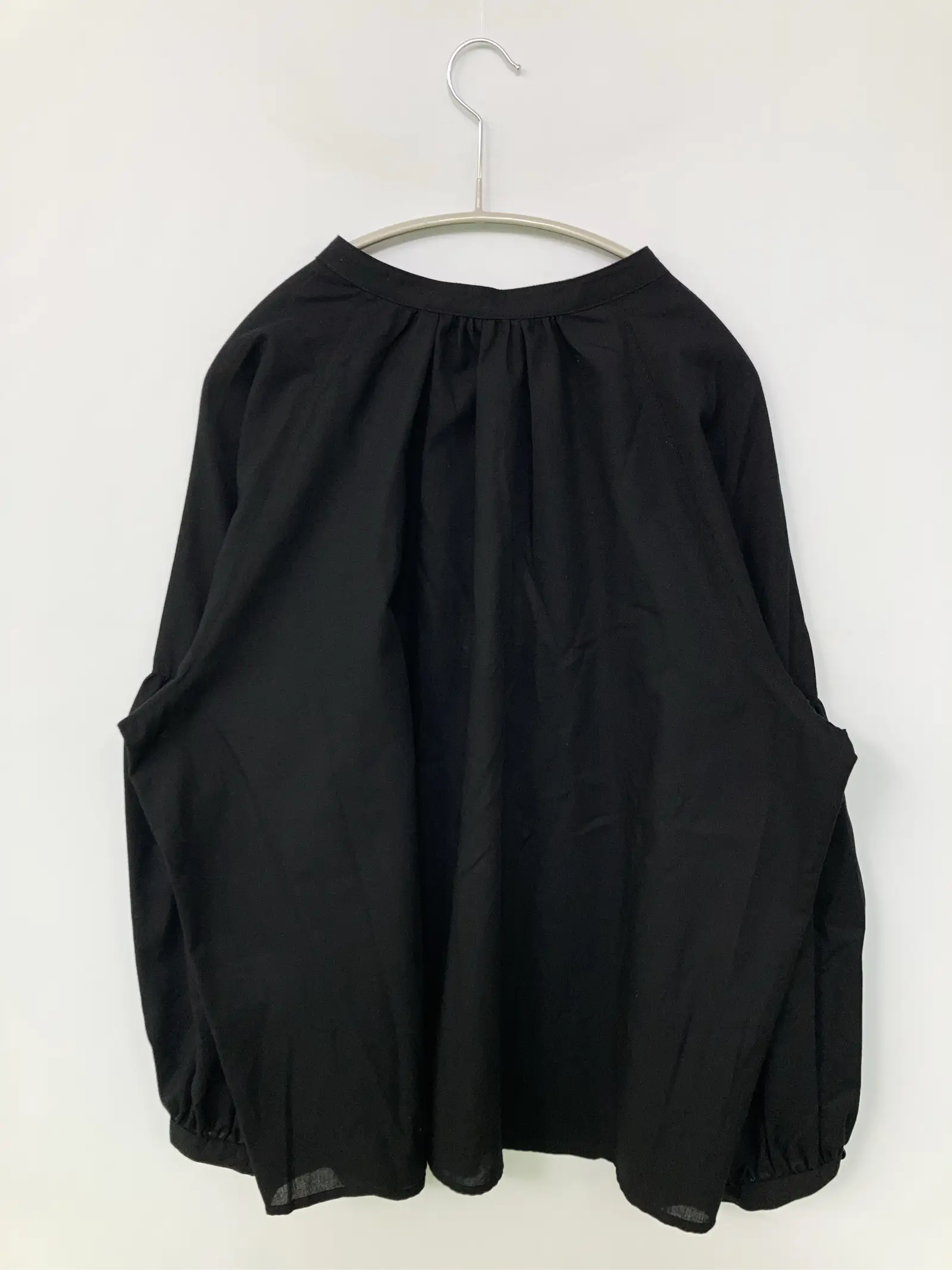 https://r2-worker.digdig.jp/product/7aa1502d-cbba-4d3b-9129-7d52470d5130/a0a56274-d9c2-420b-a506-f710c9c9b1d8