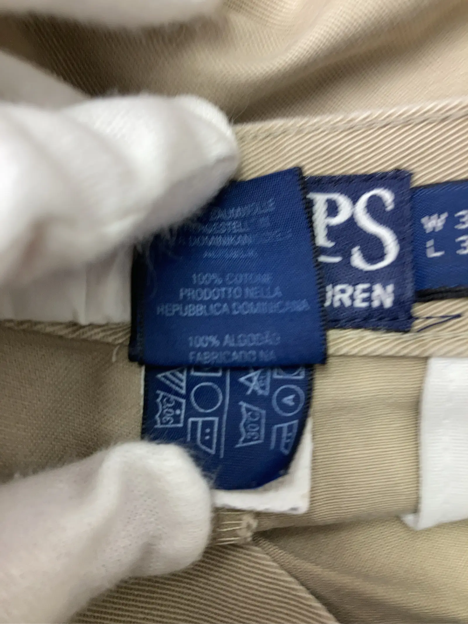 https://r2-worker.digdig.jp/product/7aa15b83-34c7-401d-9272-d0a17610d131/1300b90f-f883-4252-b448-db42822c268d
