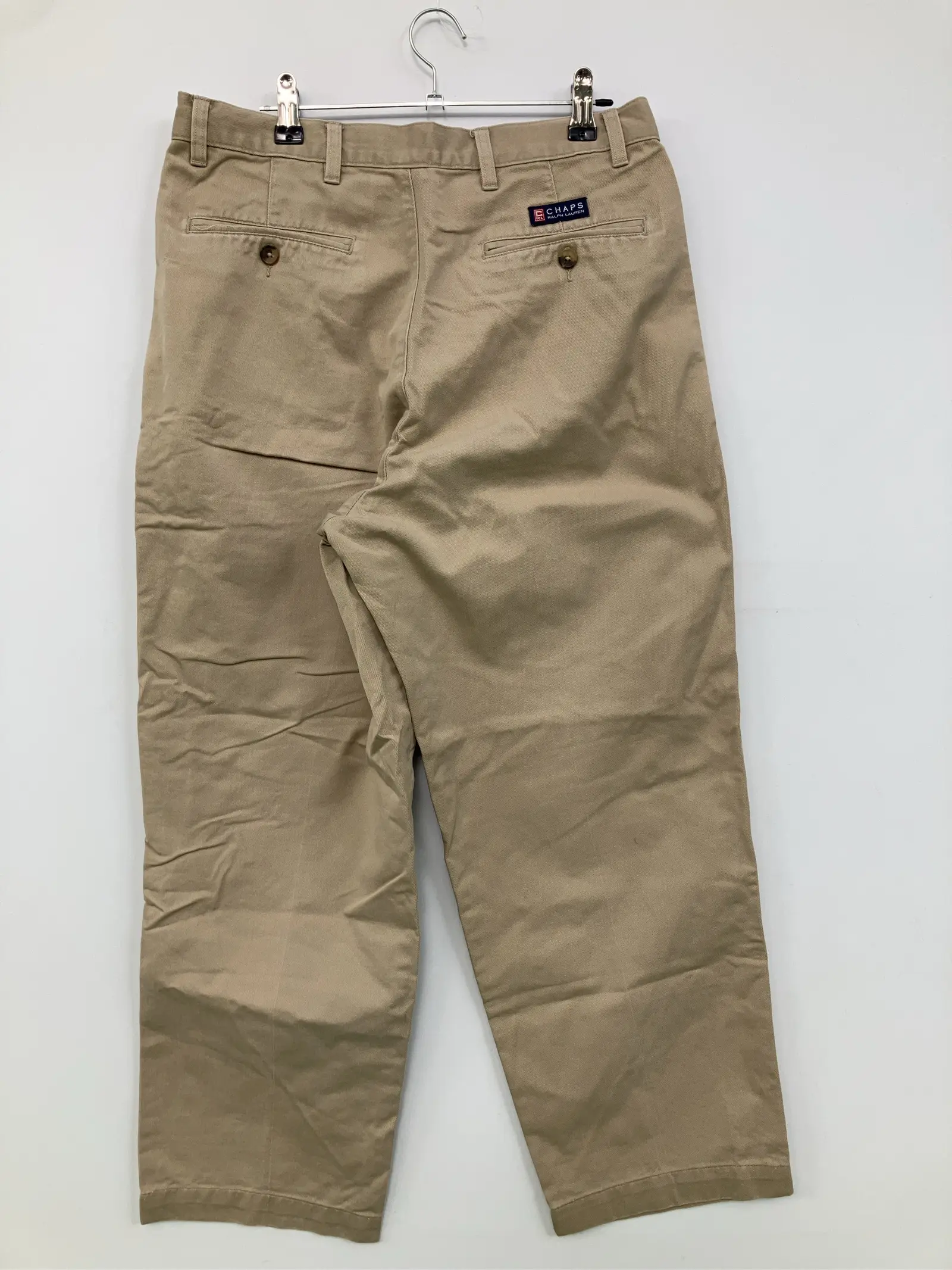 https://r2-worker.digdig.jp/product/7aa15b83-34c7-401d-9272-d0a17610d131/823059c6-e444-4c8d-ae68-d45f3412a549