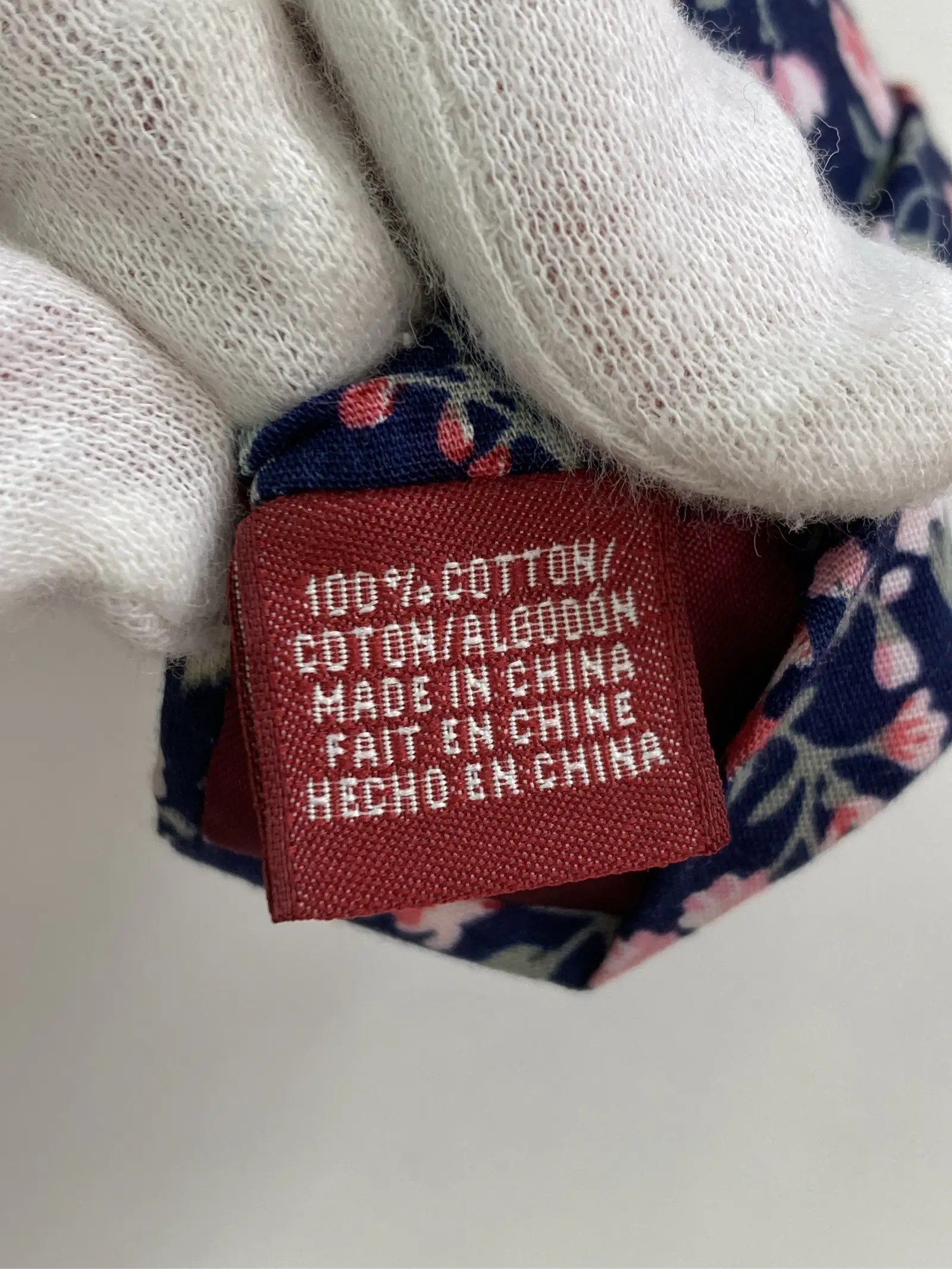https://r2-worker.digdig.jp/product/7aa181e2-4304-4f2a-83e5-17e9cb612d4c/2d9203f6-fae6-47d7-bf7e-850a411795c4