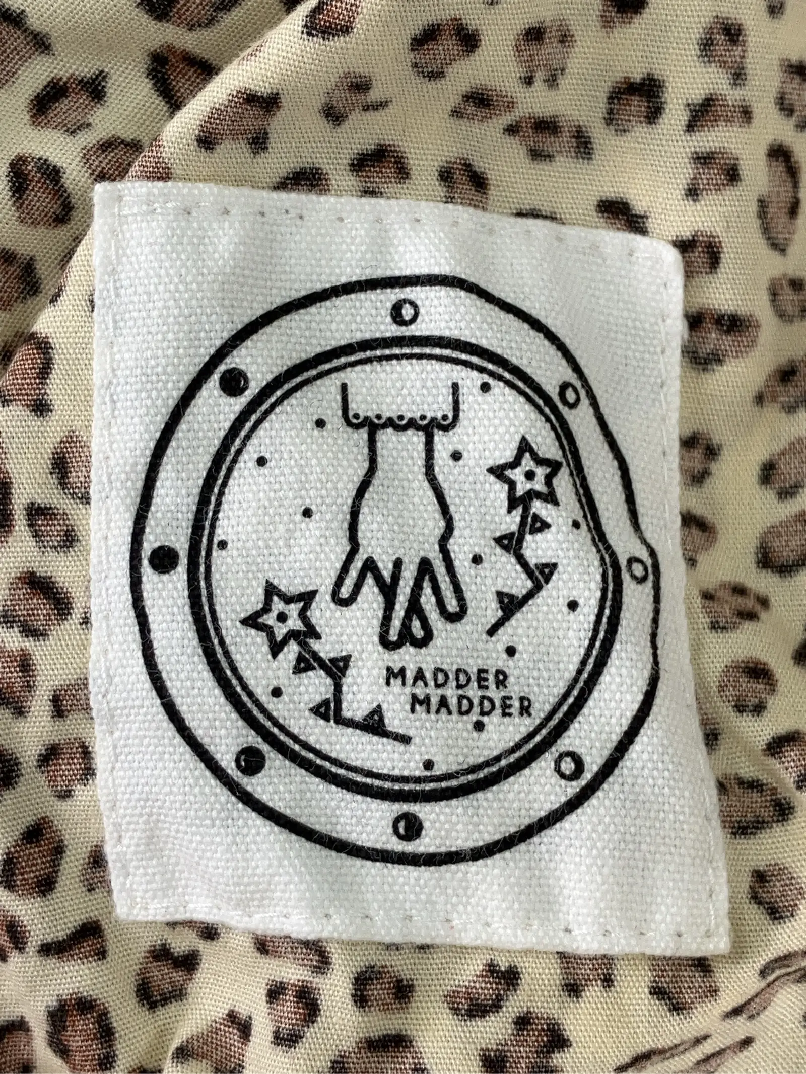 https://r2-worker.digdig.jp/product/7aa2c6d2-c993-43a5-ab67-5329e568ac4c/36f683f8-7543-42fa-9221-455de3ed1d7e