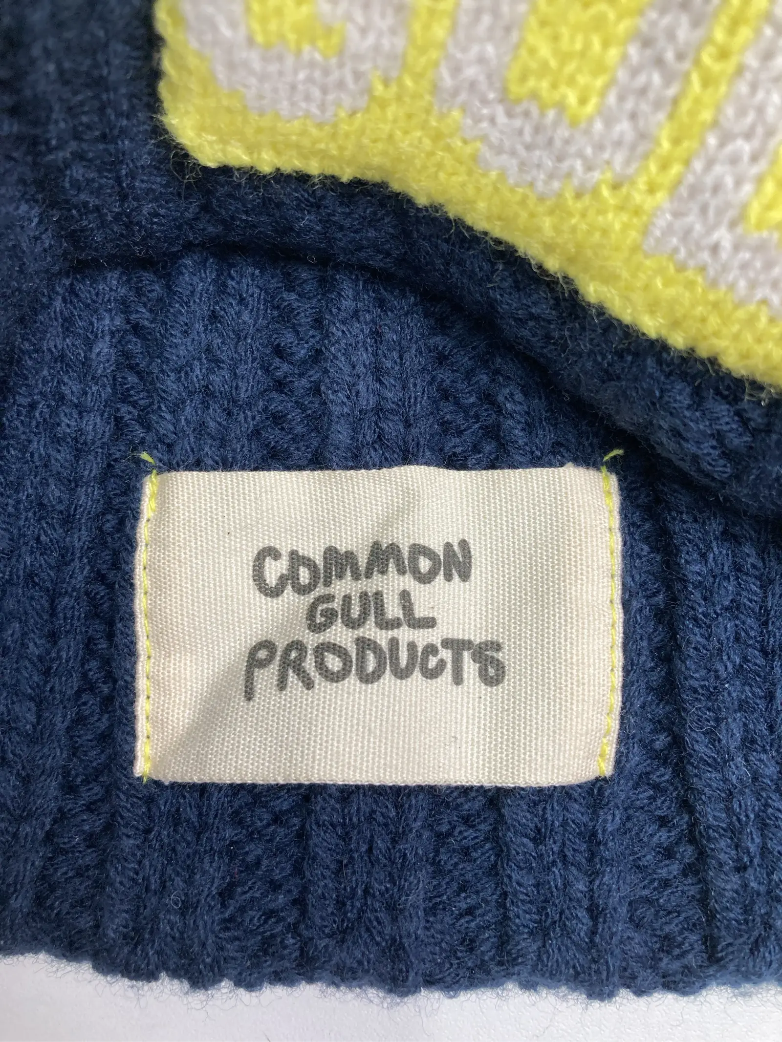 https://r2-worker.digdig.jp/product/7aa3482c-0810-44ab-b5a1-06dcacd31afa/a6931258-8adb-4e24-aa42-736751ee4693