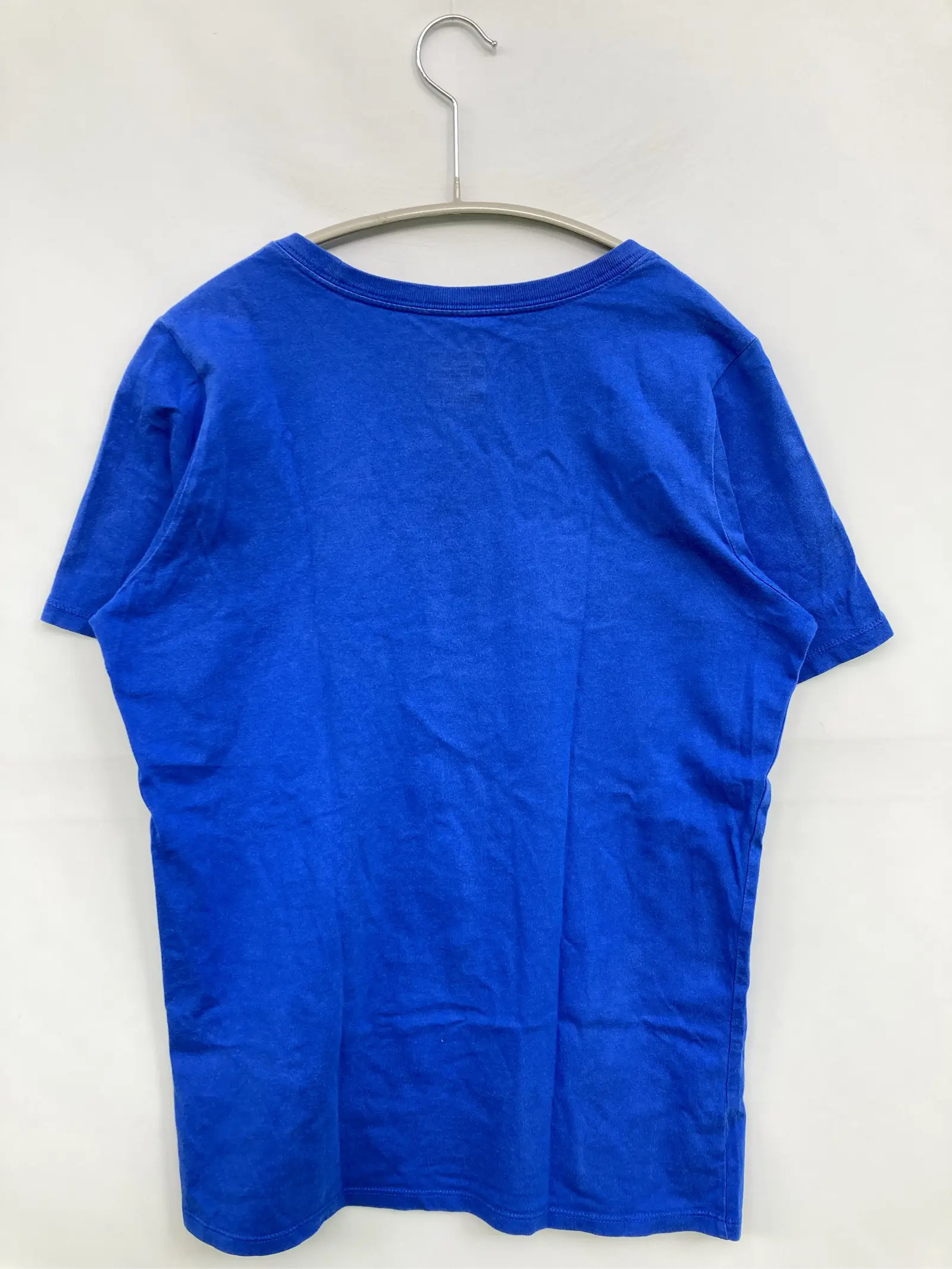 https://r2-worker.digdig.jp/product/7aa45942-a81a-4e82-a532-77d615f2151e/c0796d18-0de0-4e05-899a-f6960f15244e