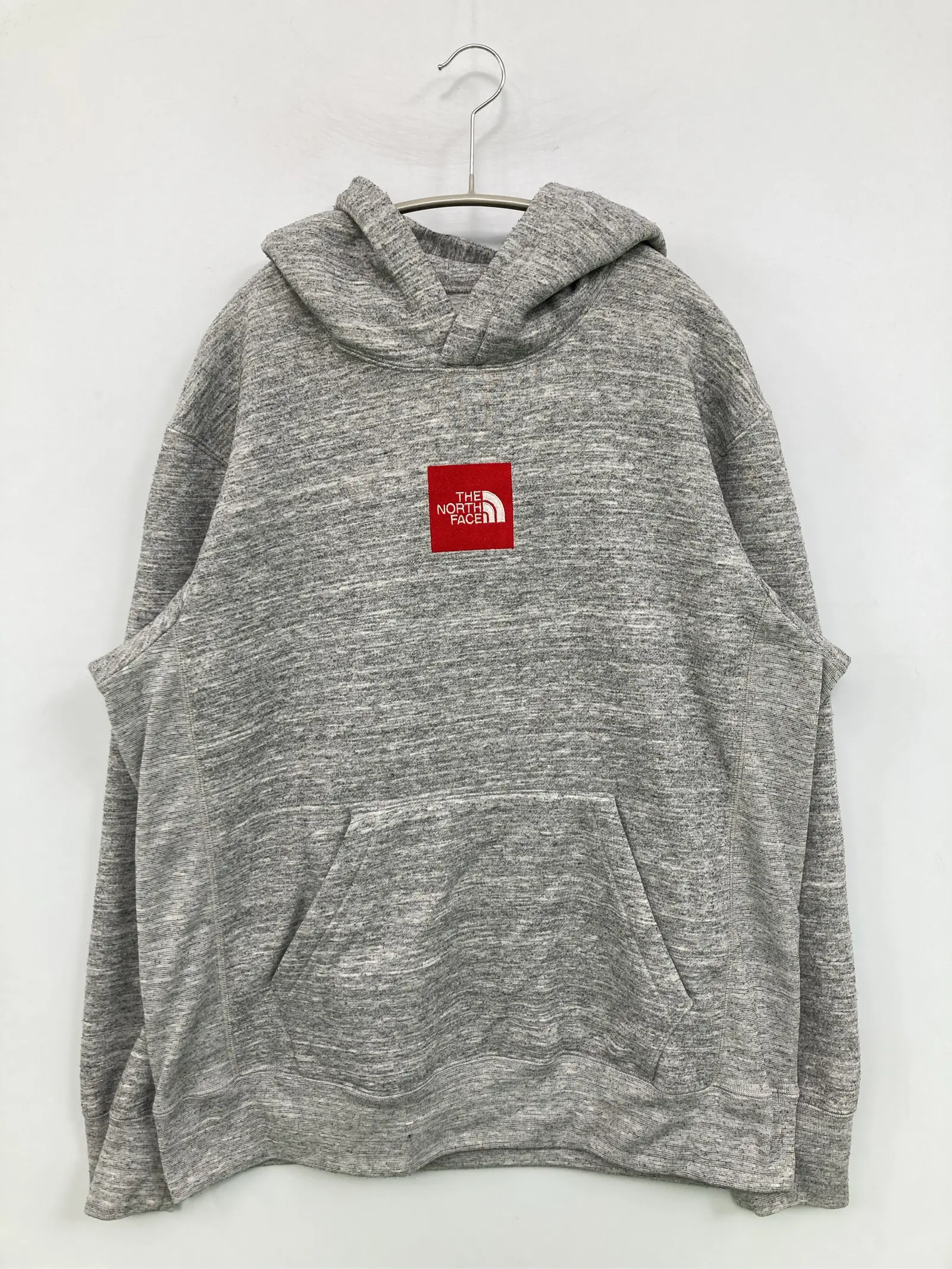 https://r2-worker.digdig.jp/product/7aa4c719-a4fc-4d4d-84b7-1c775f80bada/e4a17f42-d812-4d97-a121-325c9d827303
