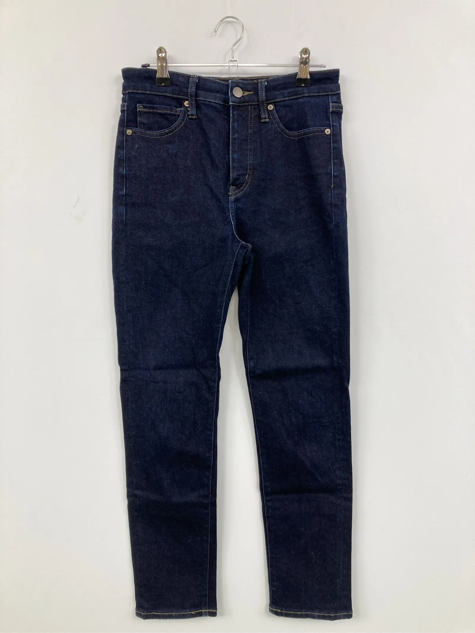 https://r2-worker.digdig.jp/product/7aa4faf5-cb2c-48ad-b8fe-d35d16eb63e2/165c16bc-f165-4d53-9afe-10accda03f3d