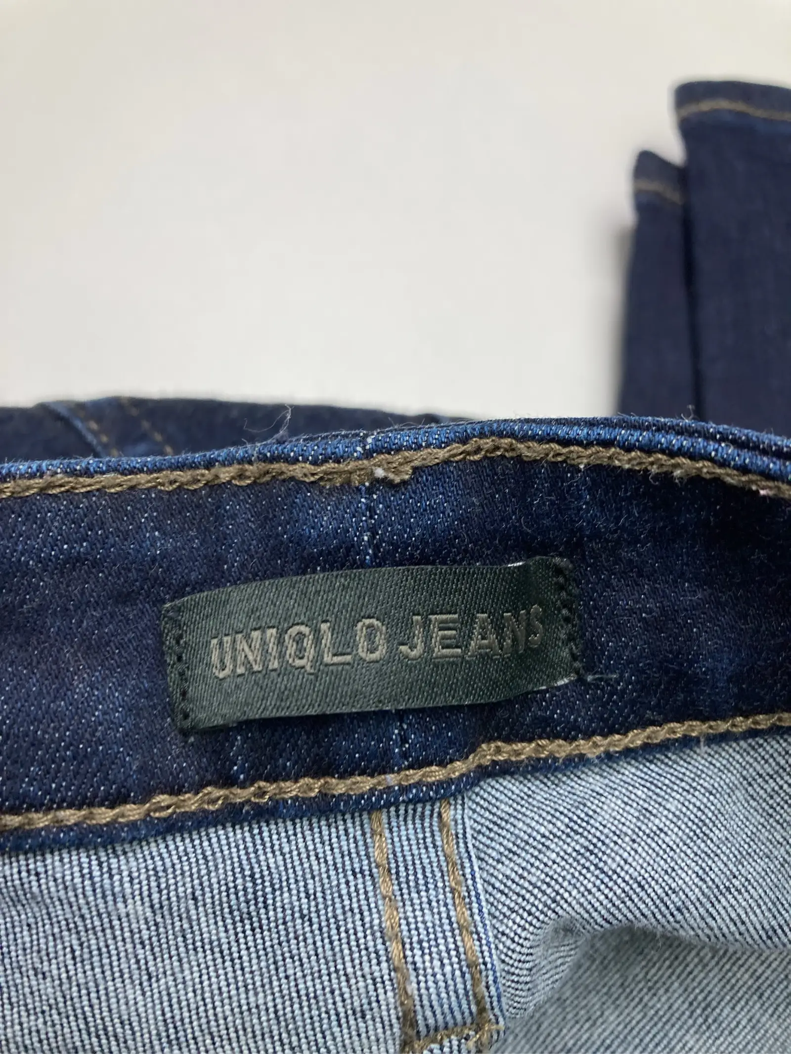 https://r2-worker.digdig.jp/product/7aa4faf5-cb2c-48ad-b8fe-d35d16eb63e2/6e80f208-51c8-483f-a416-8ee6e6e76745
