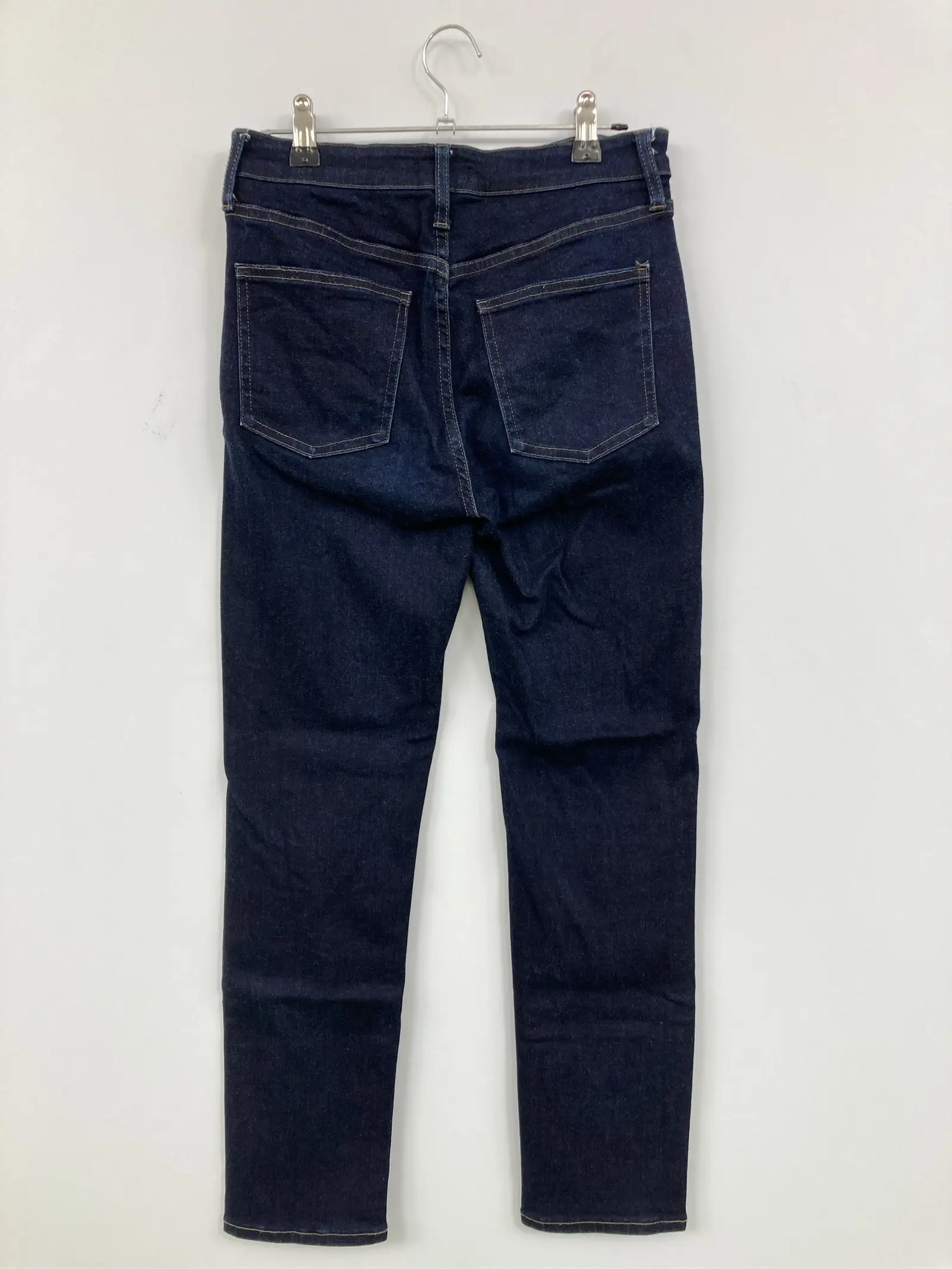 https://r2-worker.digdig.jp/product/7aa4faf5-cb2c-48ad-b8fe-d35d16eb63e2/addef3c4-74c7-4ac5-84a3-82b4cc75e5ac