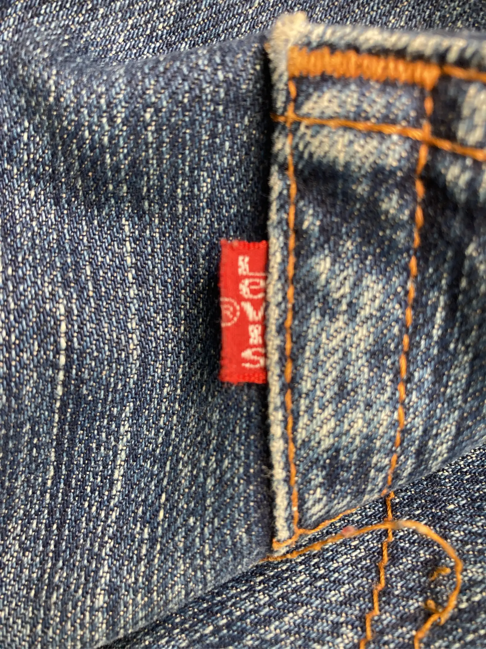 https://r2-worker.digdig.jp/product/7aa58e36-e9be-41b1-be0b-70ff5e7f4c17/ca2cbc90-6d57-4e68-985e-78eb7aeb8009