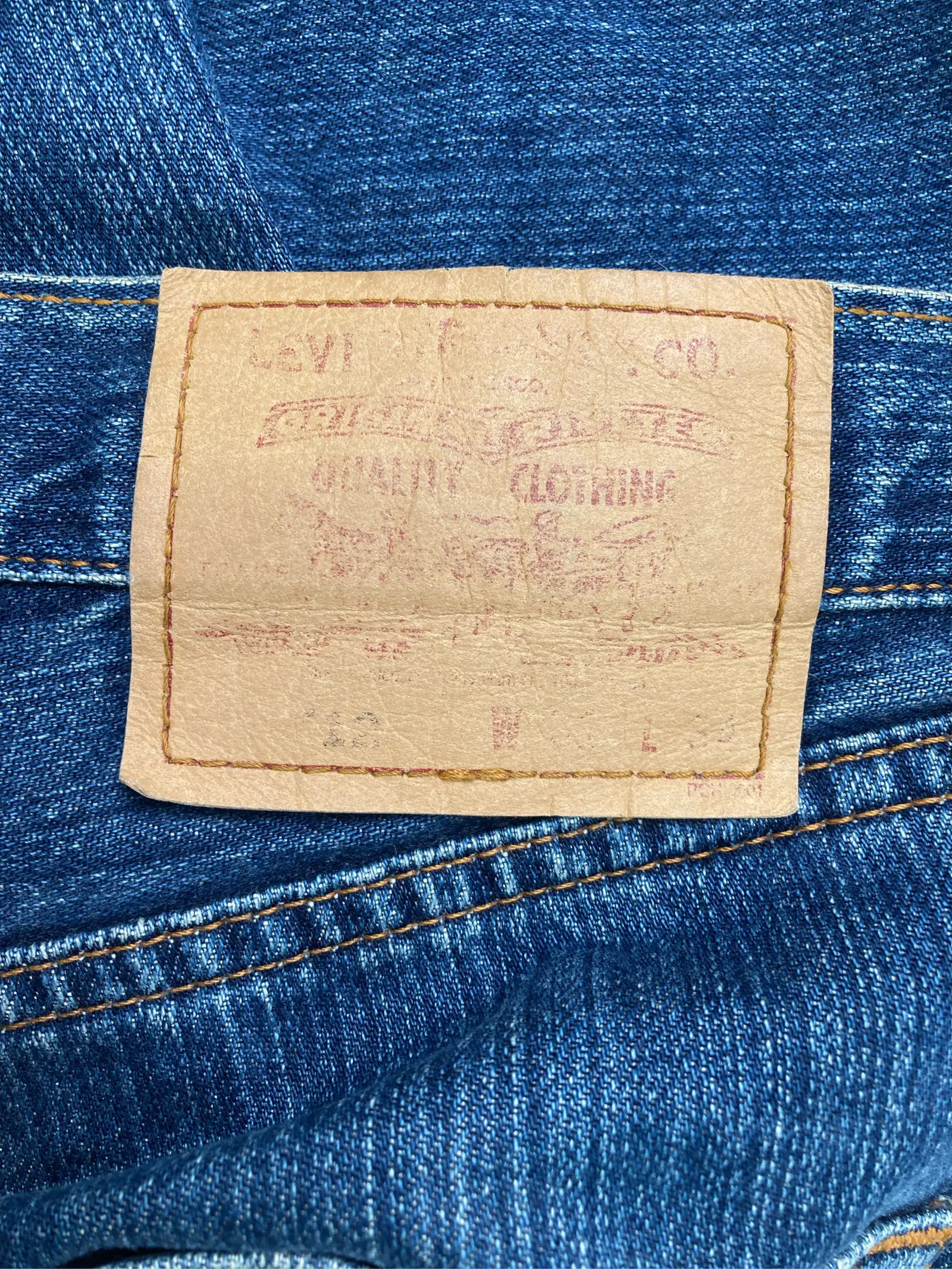 https://r2-worker.digdig.jp/product/7aa58e36-e9be-41b1-be0b-70ff5e7f4c17/d5940b02-8a97-4cff-b5b5-8f9f471799d4