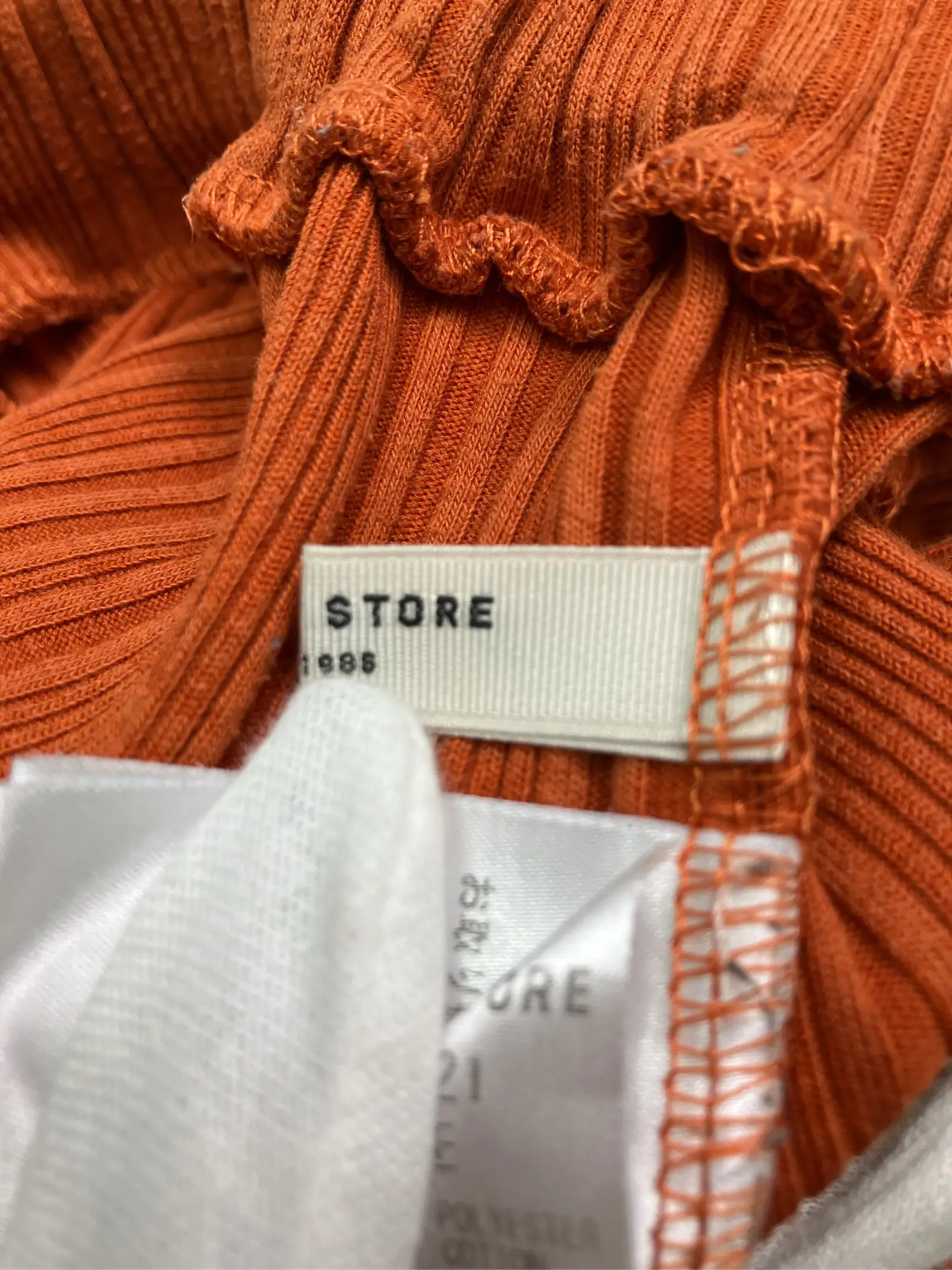 https://r2-worker.digdig.jp/product/7aa5967a-bf81-4ad5-902a-7019109ef4cd/b603a22b-fba3-4b20-8eb1-4d5b7d54a84b
