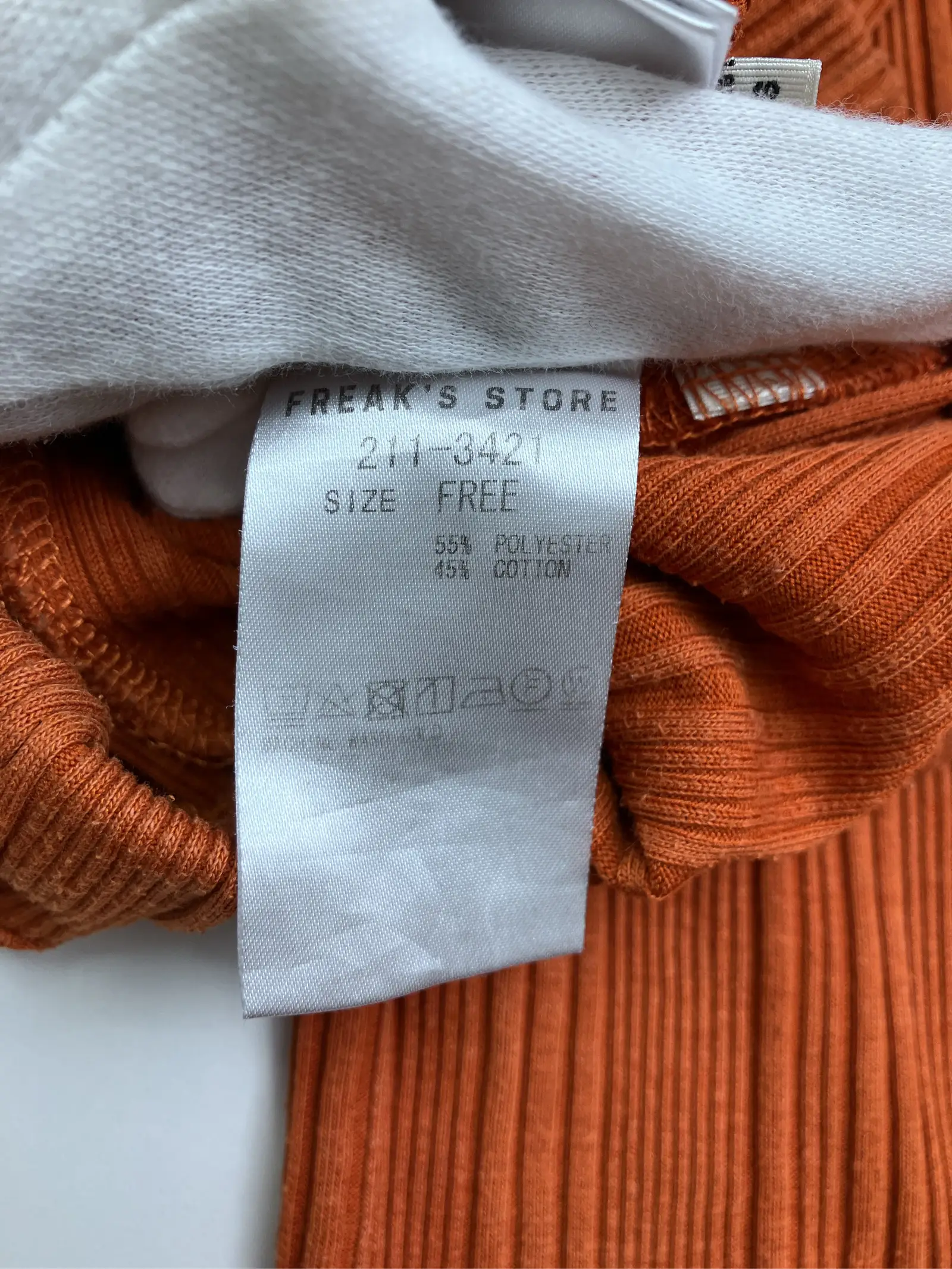 https://r2-worker.digdig.jp/product/7aa5967a-bf81-4ad5-902a-7019109ef4cd/c63137f7-6512-4956-a2ac-ba00e734a281
