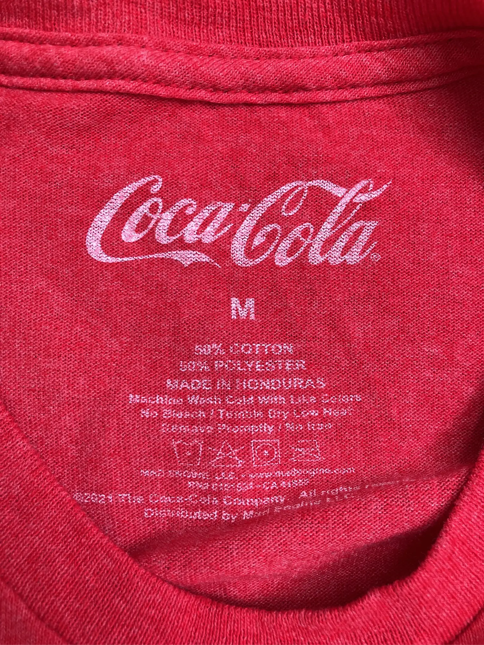 https://r2-worker.digdig.jp/product/7aa672f6-bc99-44af-a8b8-17fddbb9f5ad/a11e7cf4-1961-4bc4-b308-ed68e59e10a8