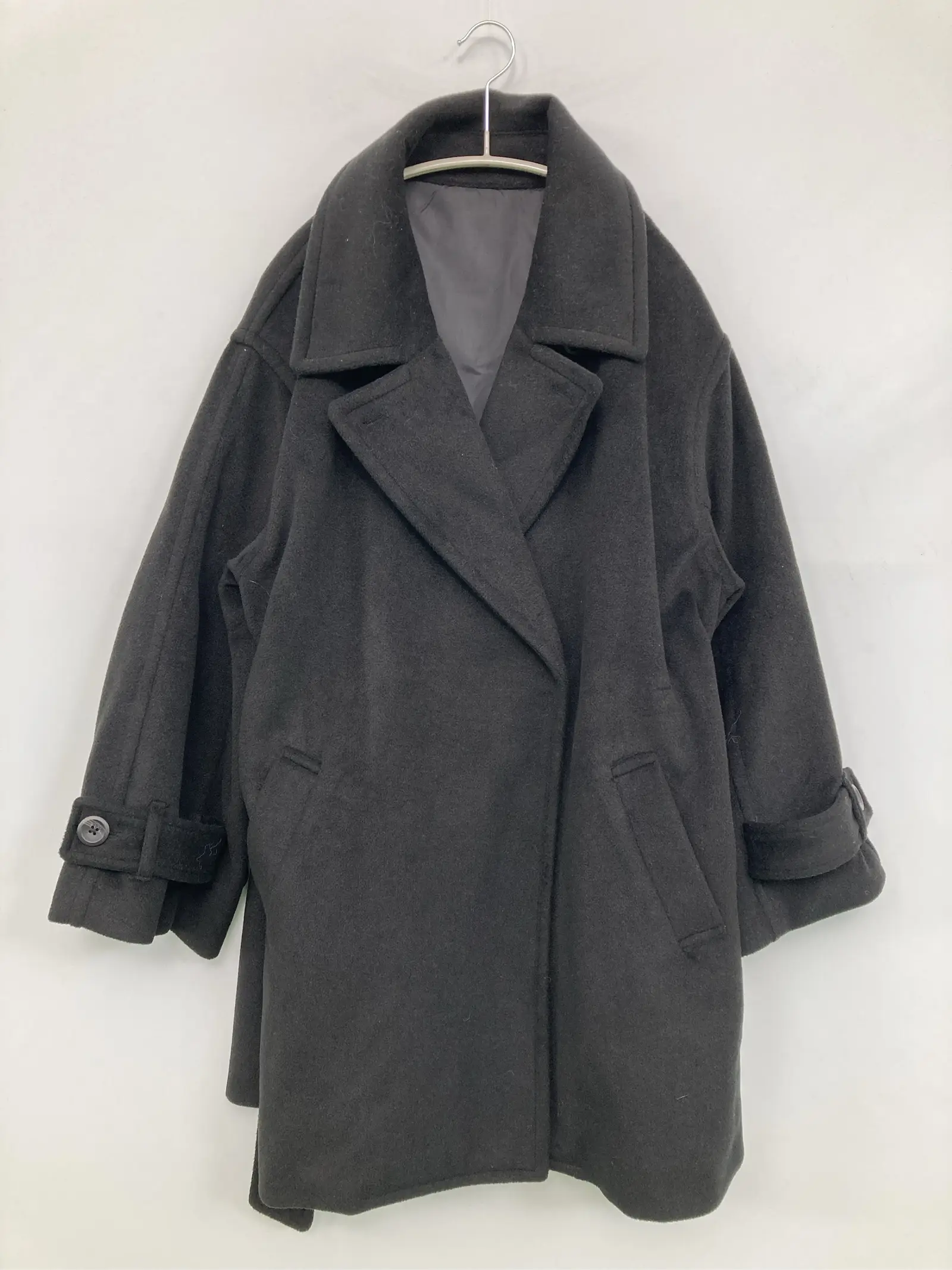 https://r2-worker.digdig.jp/product/7aa690ce-0d0d-496a-8cdf-a5e575b545d3/32bbea0e-0a41-40e7-b485-14e932ba9182