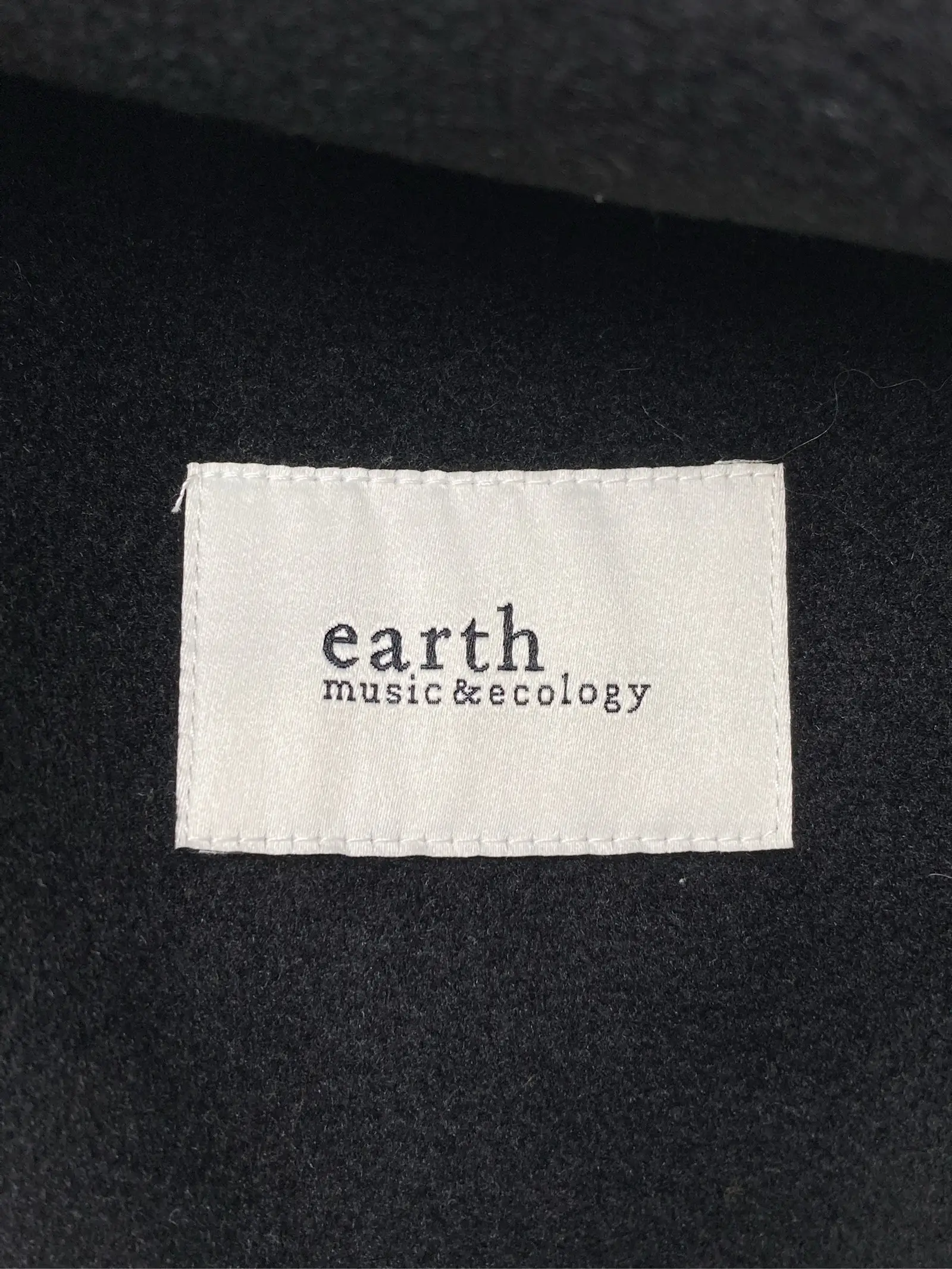 https://r2-worker.digdig.jp/product/7aa690ce-0d0d-496a-8cdf-a5e575b545d3/4d568171-3887-4de7-8c3b-a73892cea898