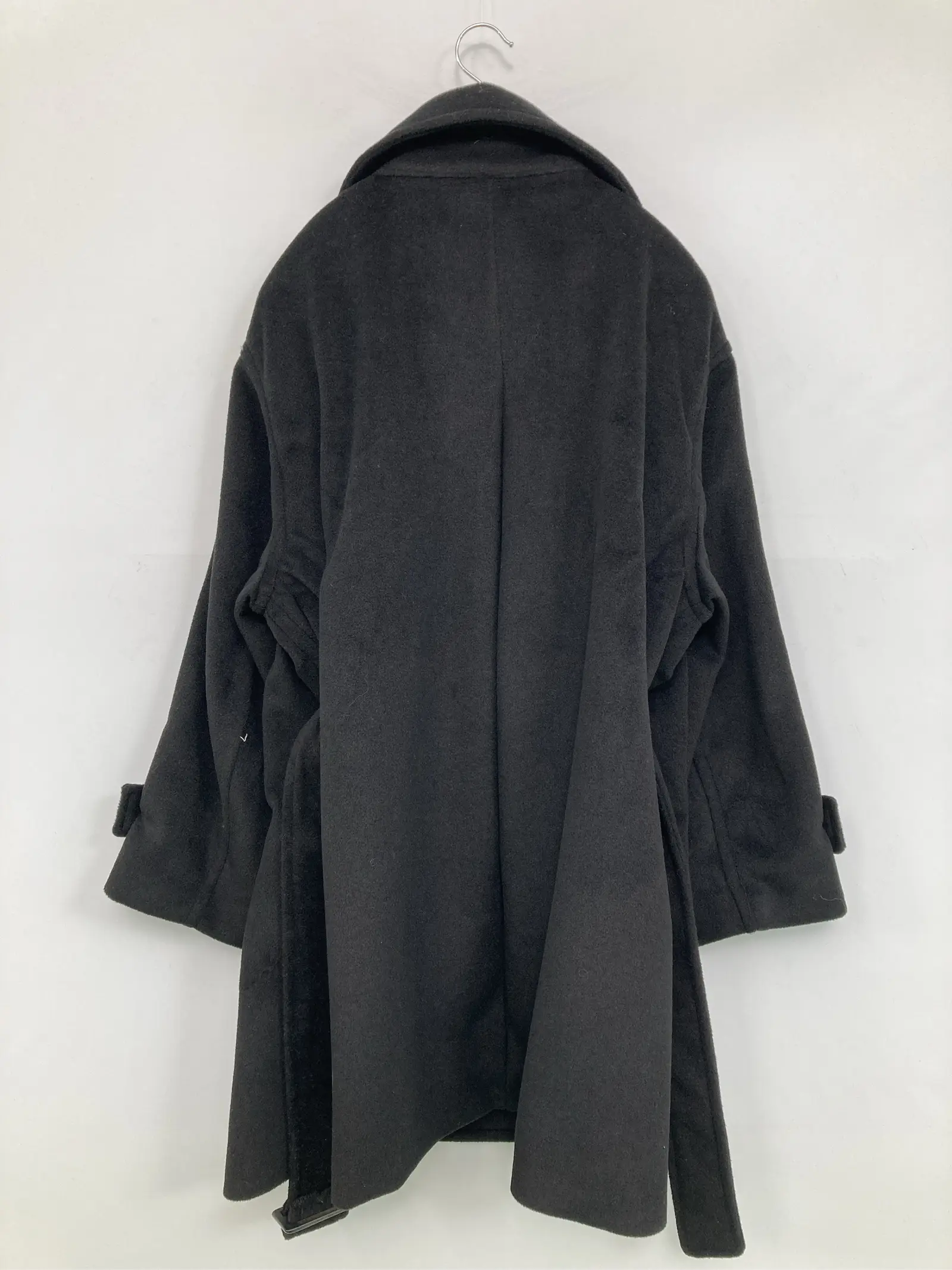 https://r2-worker.digdig.jp/product/7aa690ce-0d0d-496a-8cdf-a5e575b545d3/fa8d49ea-0ccc-4b94-84fc-c7213d5f549a