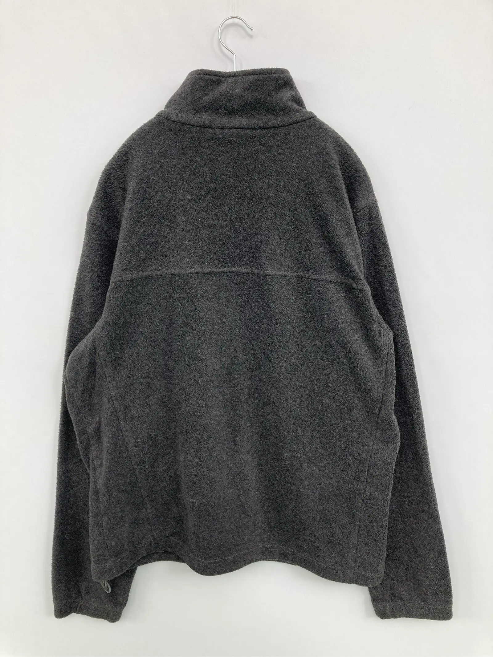 https://r2-worker.digdig.jp/product/7aa6a69c-dcea-490e-9c63-6eeb38f081d8/2da83574-95d7-4c03-836c-a8490b818ff9