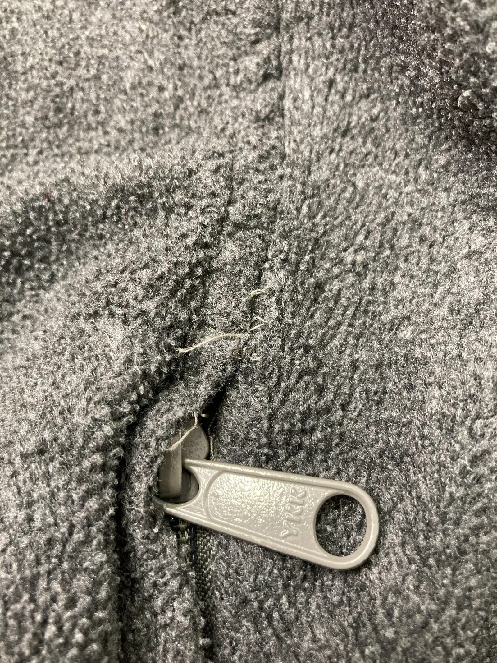 https://r2-worker.digdig.jp/product/7aa6a69c-dcea-490e-9c63-6eeb38f081d8/591920d3-1a91-4c92-9a8c-d9157684e4ff