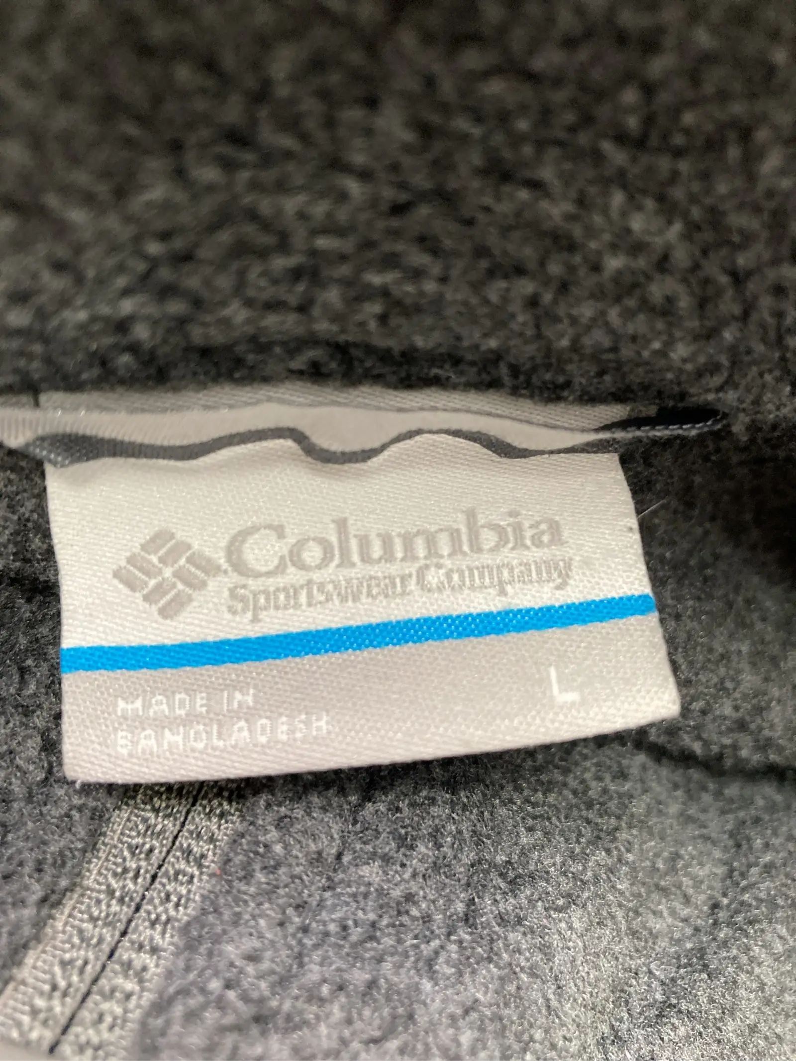 https://r2-worker.digdig.jp/product/7aa6a69c-dcea-490e-9c63-6eeb38f081d8/d129c500-74f4-4c0c-8034-915510f03f72