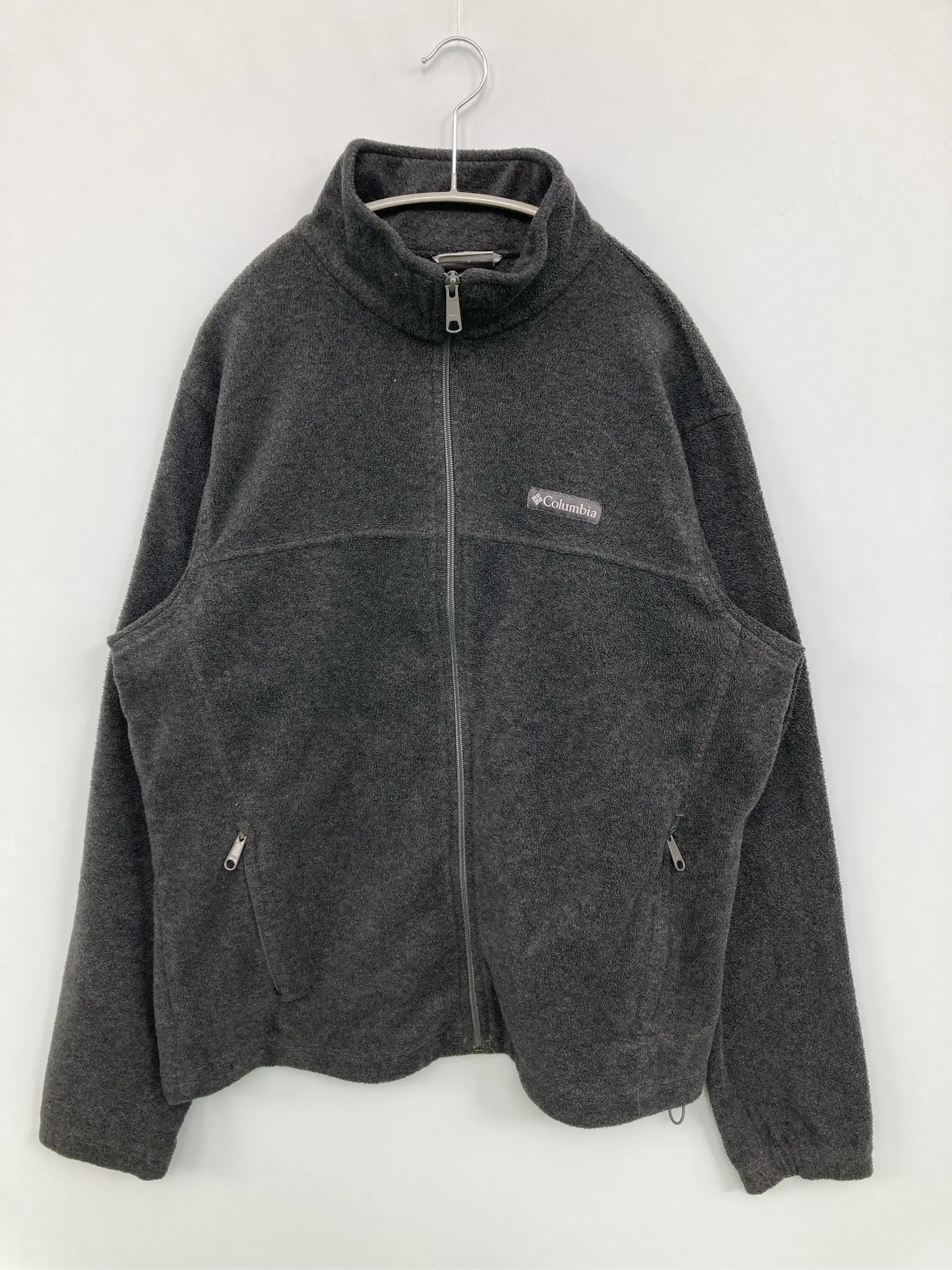https://r2-worker.digdig.jp/product/7aa6a69c-dcea-490e-9c63-6eeb38f081d8/e973e306-5022-400b-828e-56109322feb4
