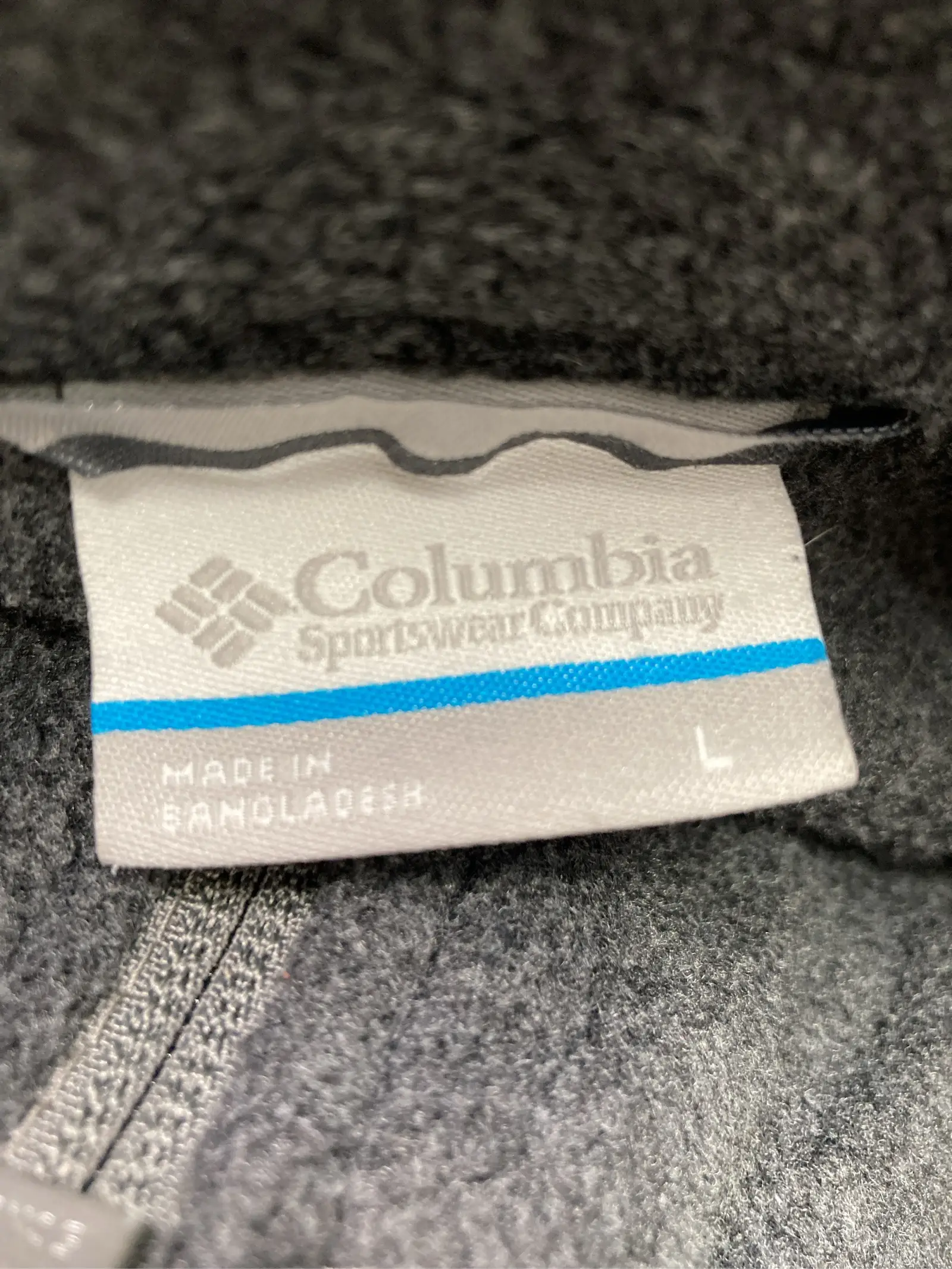 https://r2-worker.digdig.jp/product/7aa6a69c-dcea-490e-9c63-6eeb38f081d8/fec08c84-7aac-4207-a693-68637f06b419