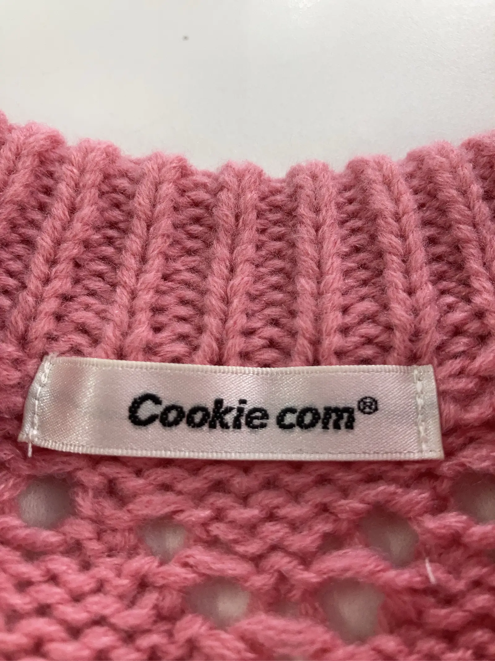 https://r2-worker.digdig.jp/product/7aaa7372-f435-48c6-a7a2-681ab90bc1c5/4f8a704c-0a79-47e8-a93d-4454e68b2a5e