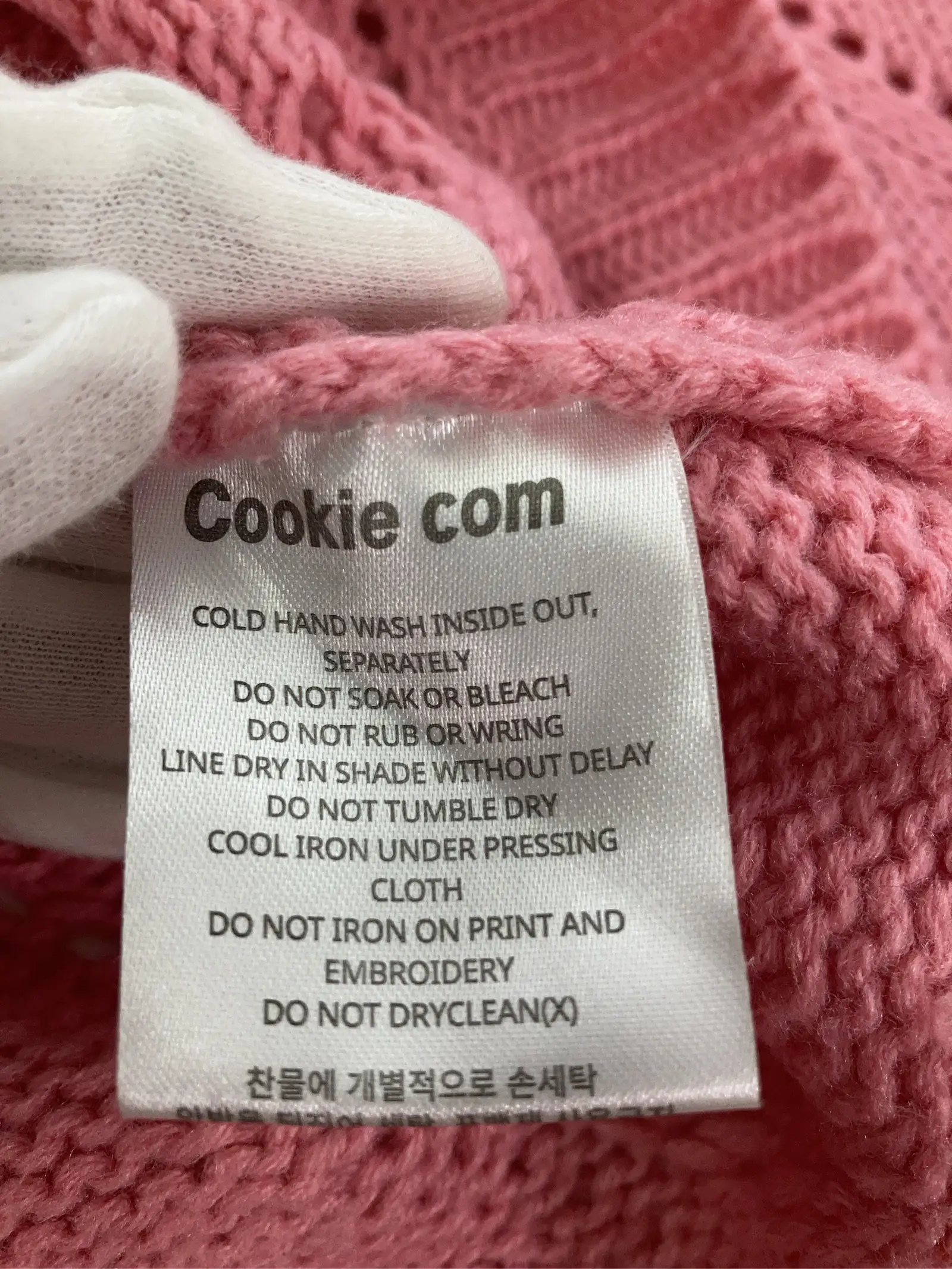 https://r2-worker.digdig.jp/product/7aaa7372-f435-48c6-a7a2-681ab90bc1c5/a8652ff5-564a-42ec-ad11-c43d0eae11a3