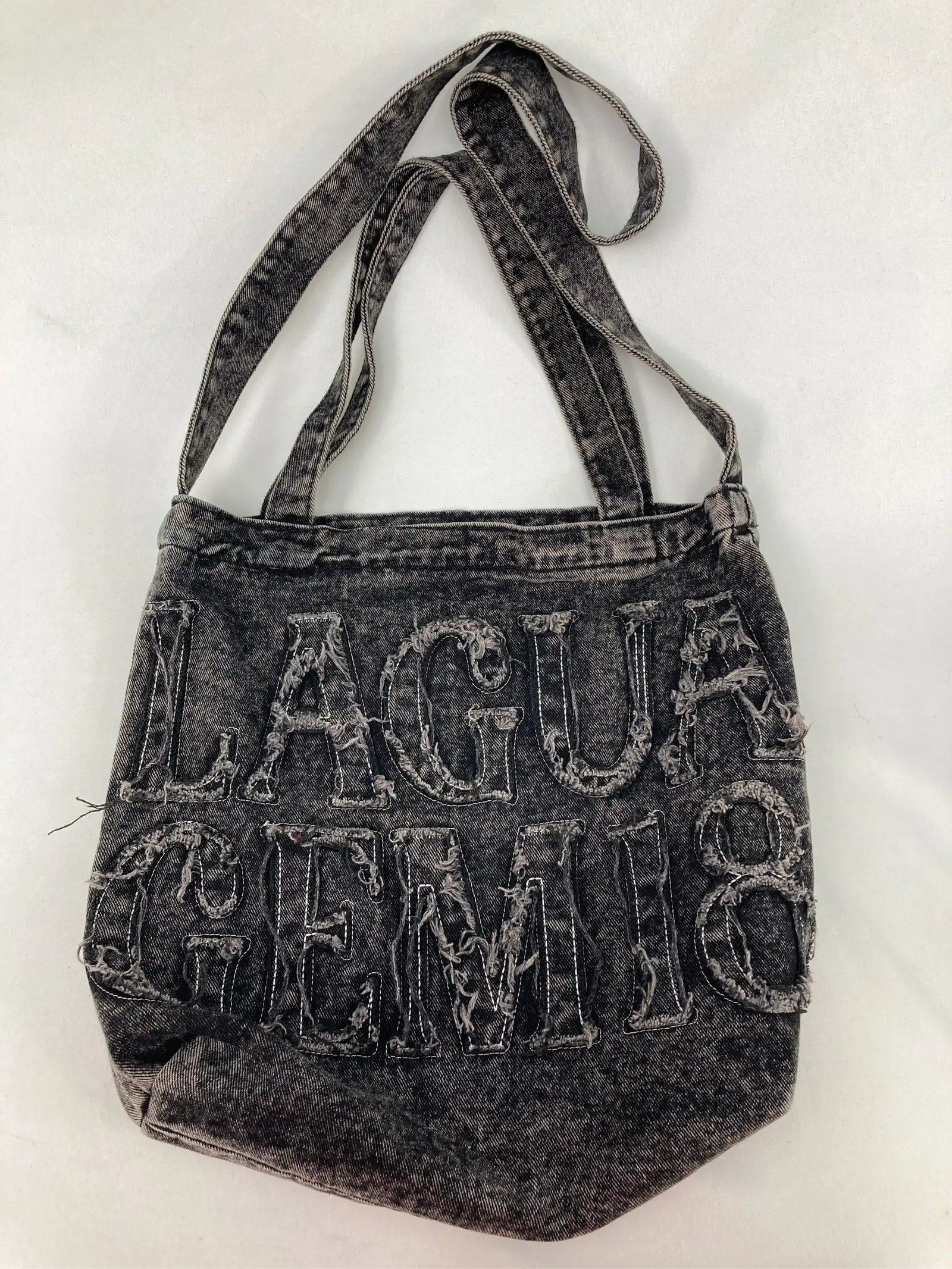 https://r2-worker.digdig.jp/product/7aab5549-9933-4aee-a793-b468d07490c0/56037041-3aee-4101-858a-b8be9bbbcdd9