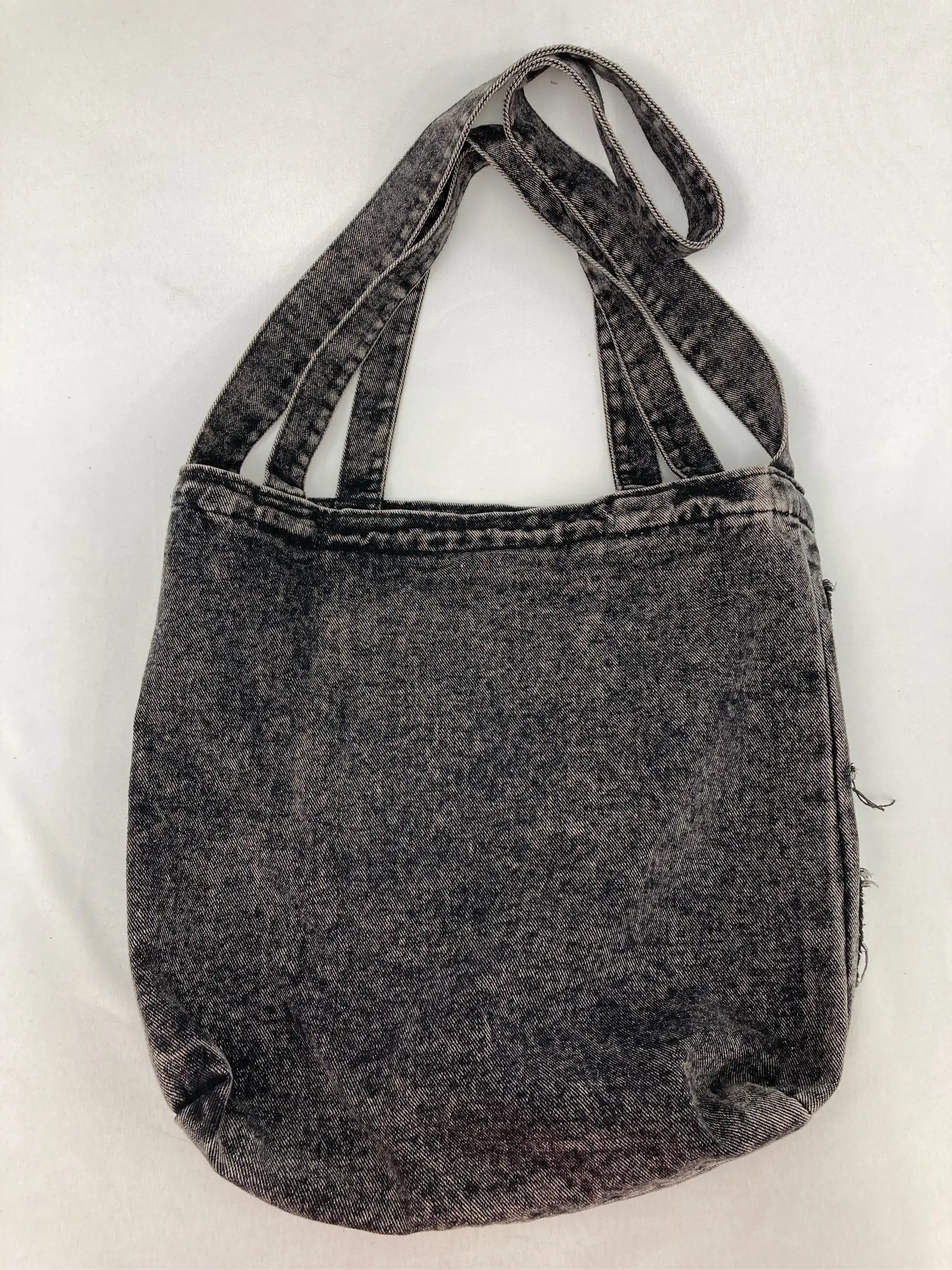 https://r2-worker.digdig.jp/product/7aab5549-9933-4aee-a793-b468d07490c0/58c31b24-70aa-4102-8324-13975f4d98b6
