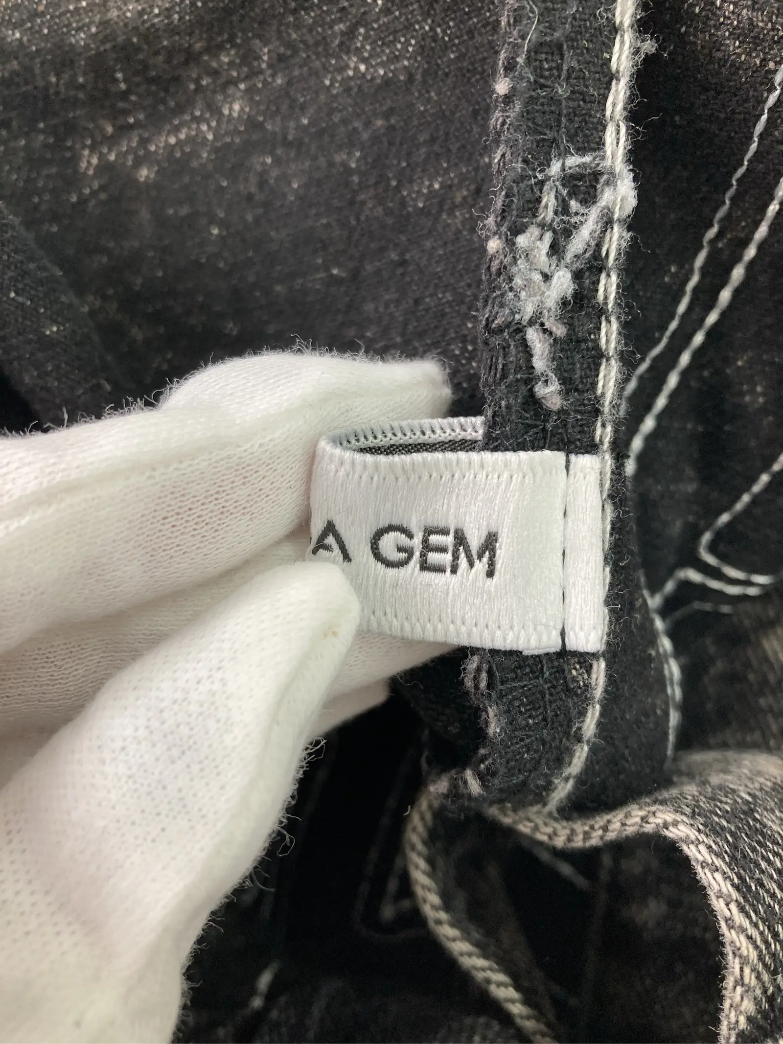 https://r2-worker.digdig.jp/product/7aab5549-9933-4aee-a793-b468d07490c0/64ed4e6f-be04-4989-83f2-7da365ecbe52