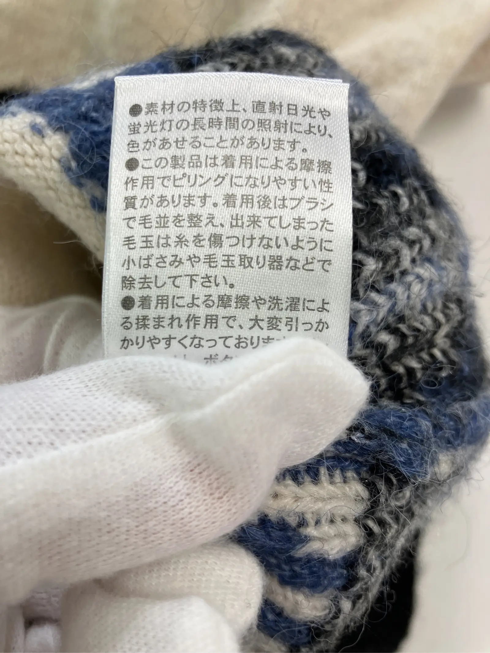 https://r2-worker.digdig.jp/product/7aaca736-909d-411b-82a0-c49953d6b674/edfa5047-3168-41b4-85c1-1dfa678acb0e