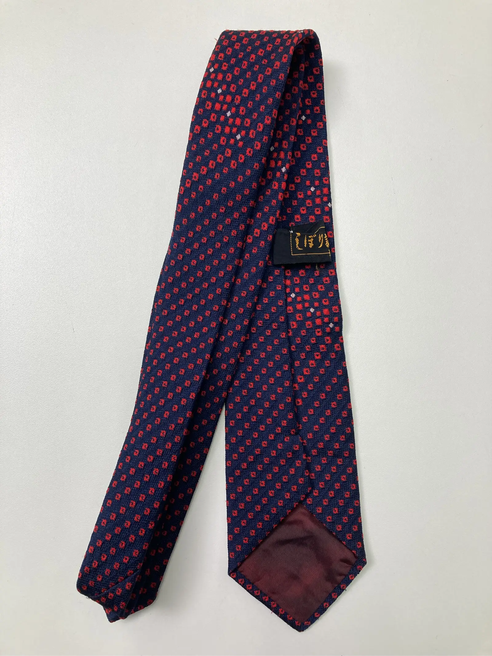 https://r2-worker.digdig.jp/product/7aacfcd7-4471-4b7c-9f02-1fb18d576bd1/c97eed8f-f318-4f83-807f-ada71e1b02da
