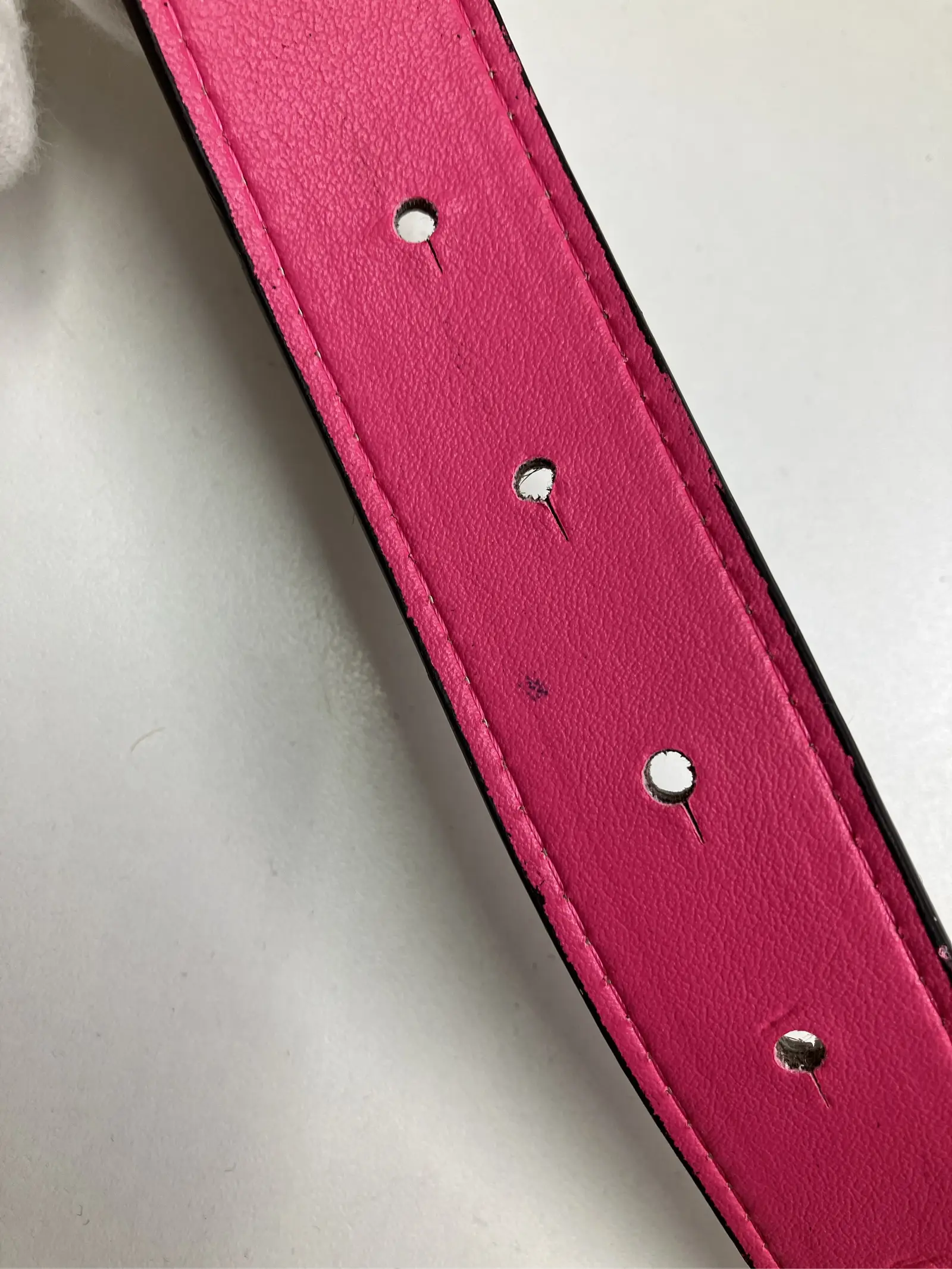 https://r2-worker.digdig.jp/product/7ab0edeb-b905-4287-be1e-0e87561e4c06/673f4e5f-6bd9-4742-ba60-631cfe183103