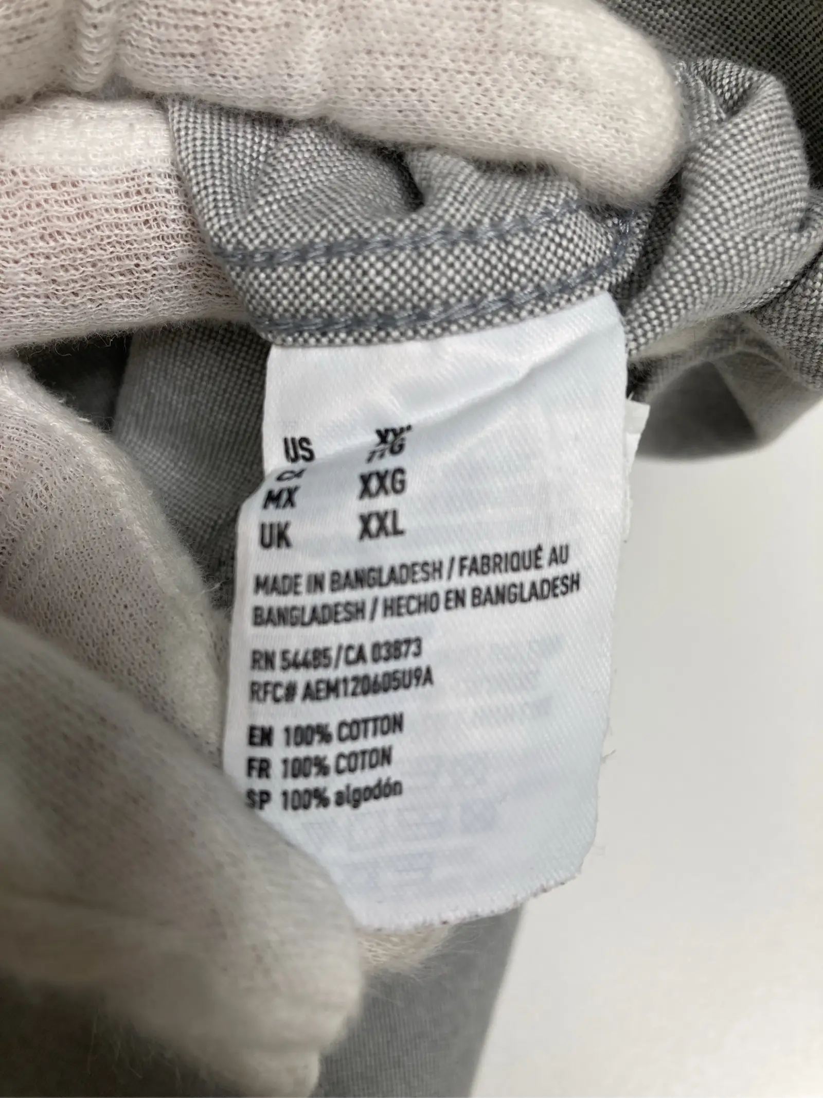 https://r2-worker.digdig.jp/product/7ab0f754-cee5-4432-8993-f3b728c93603/113c2cd9-7869-441b-8997-cf137334bf94
