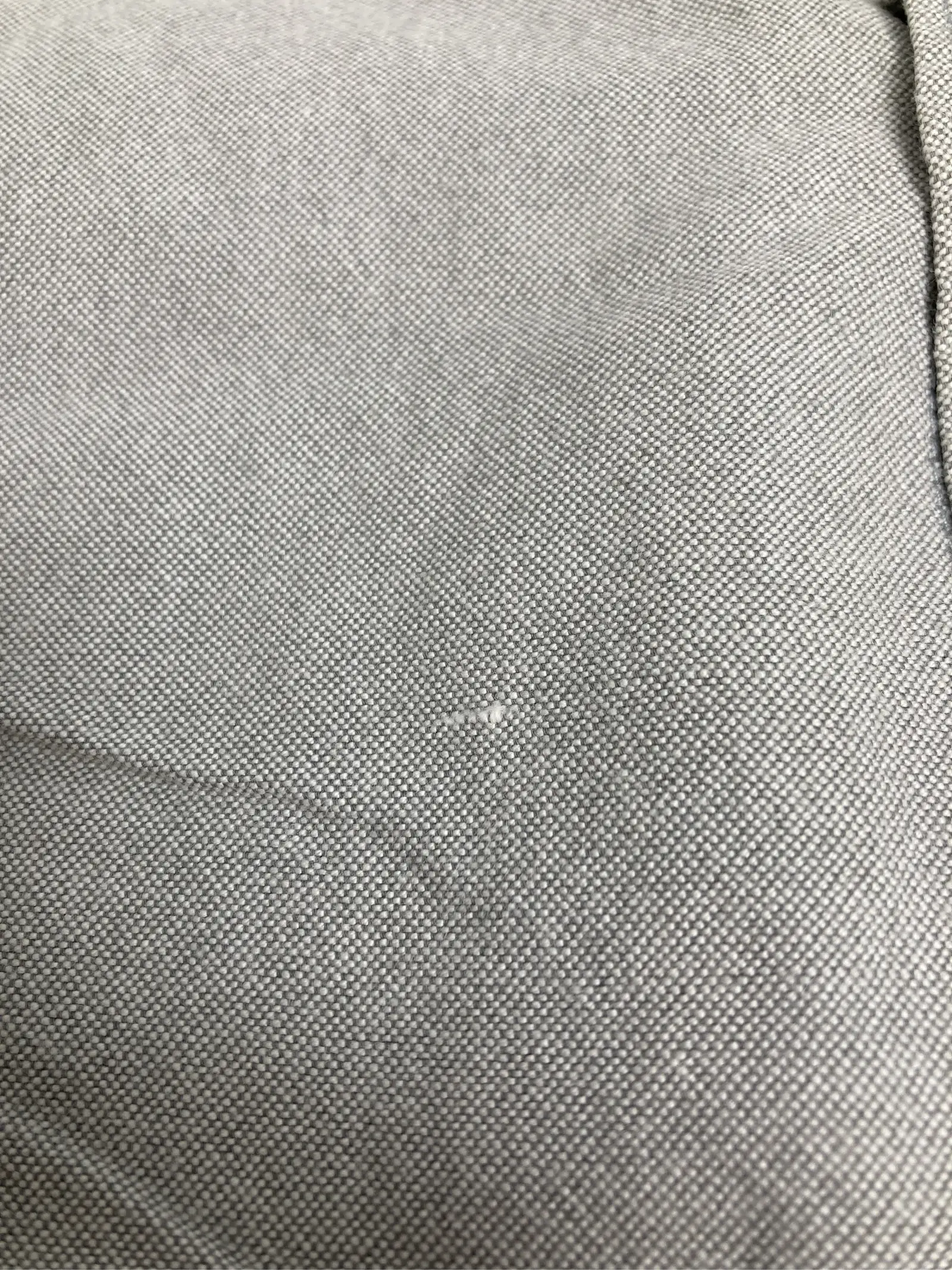 https://r2-worker.digdig.jp/product/7ab0f754-cee5-4432-8993-f3b728c93603/3a1818cc-789d-46f1-8f13-cd9d2e5f25e3