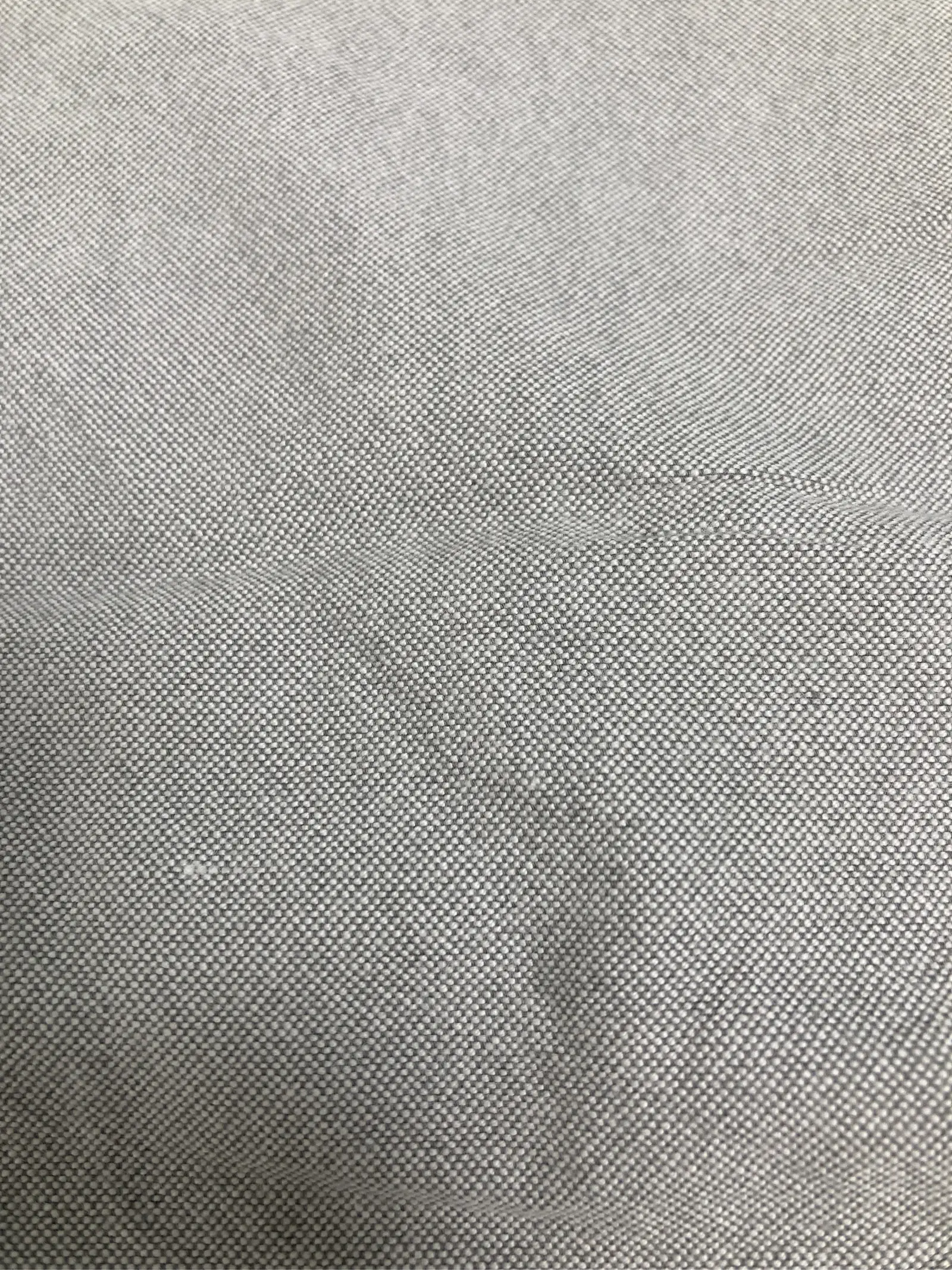 https://r2-worker.digdig.jp/product/7ab0f754-cee5-4432-8993-f3b728c93603/3fb3d8c3-5ff0-4fd7-b517-5ab0a79321a8