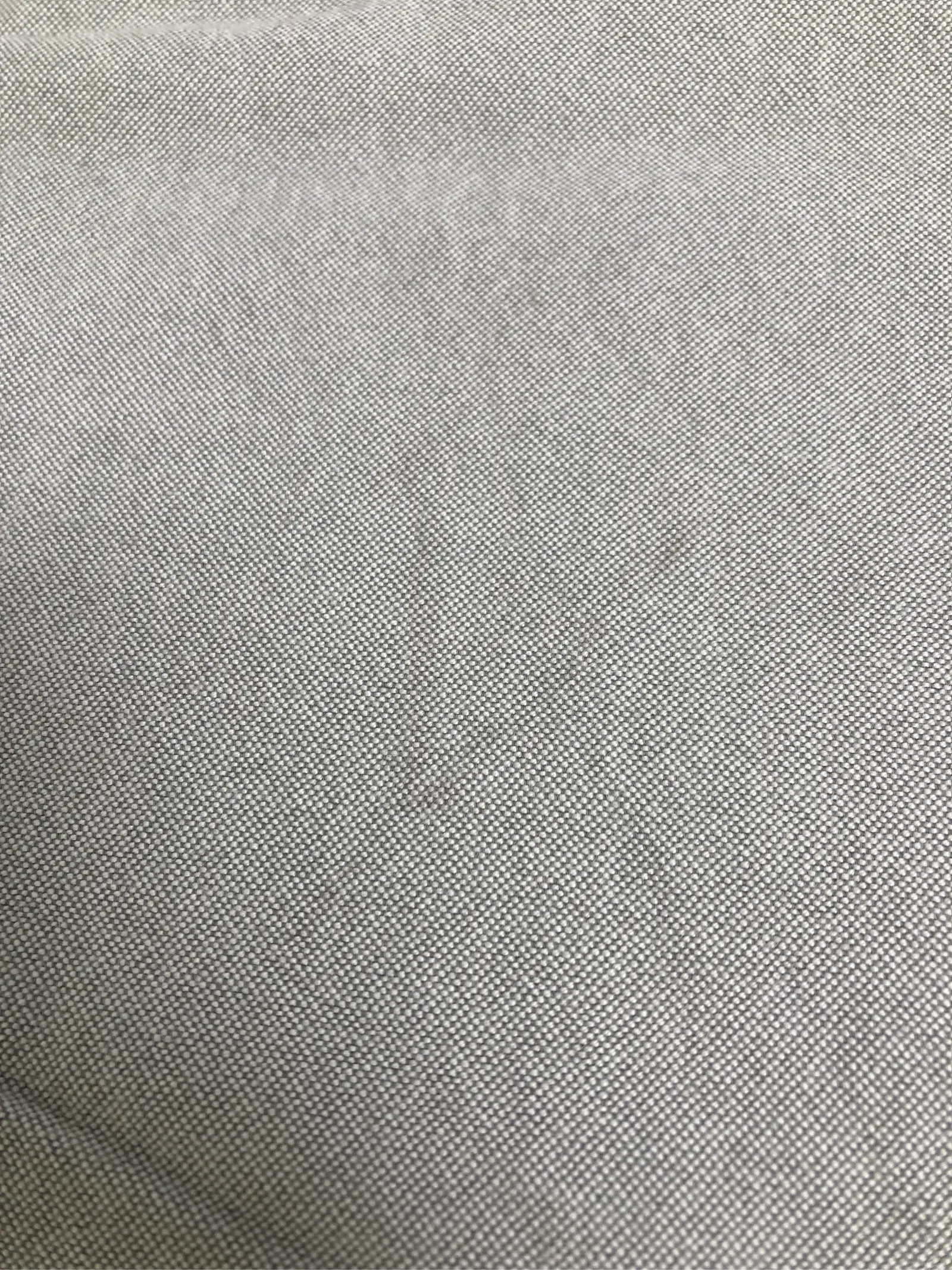 https://r2-worker.digdig.jp/product/7ab0f754-cee5-4432-8993-f3b728c93603/5f2b5c60-5c51-4879-8754-43e200140d40