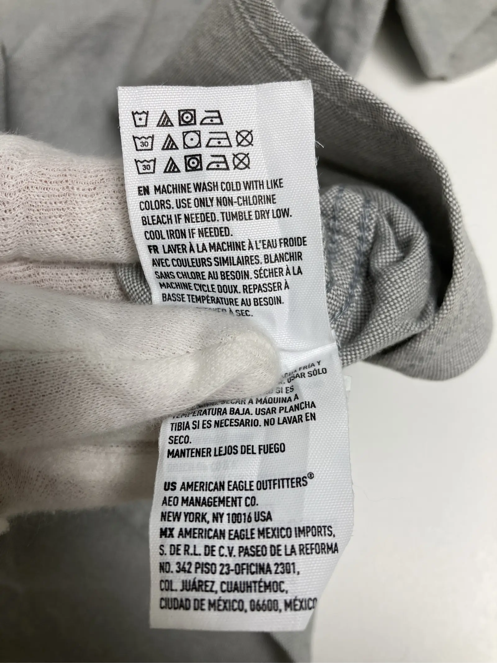 https://r2-worker.digdig.jp/product/7ab0f754-cee5-4432-8993-f3b728c93603/6d60dd4f-20f3-4f93-bca7-a2edfa368452