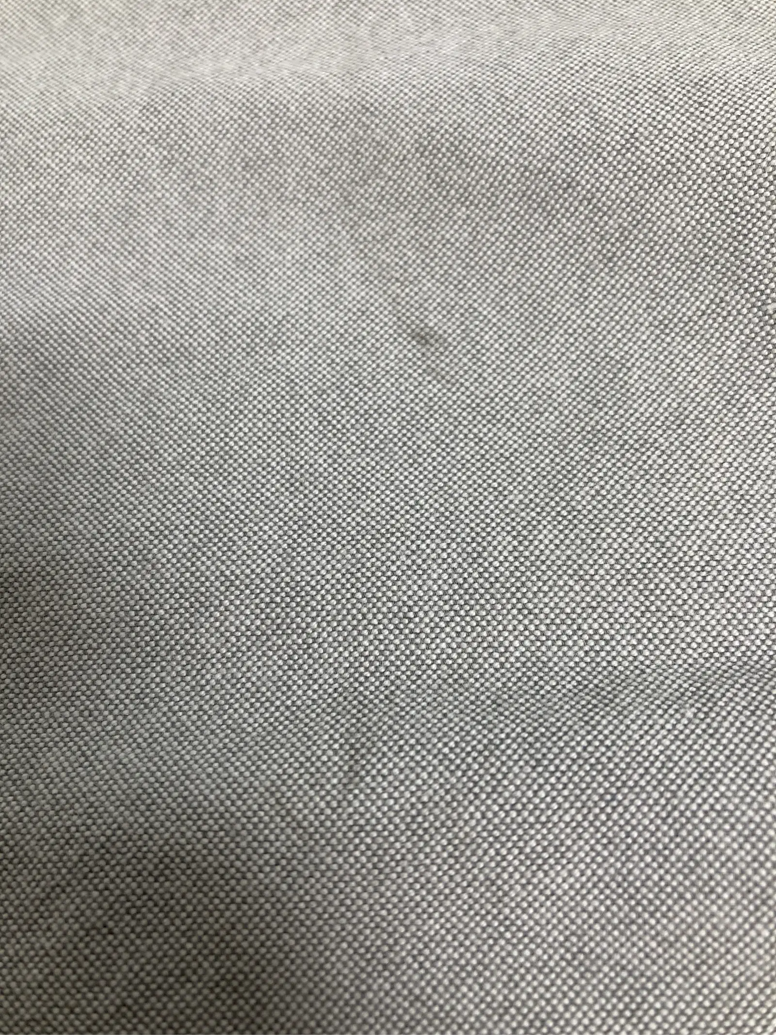 https://r2-worker.digdig.jp/product/7ab0f754-cee5-4432-8993-f3b728c93603/738f52f6-309d-4e5c-9f9e-00ed4e3a9317
