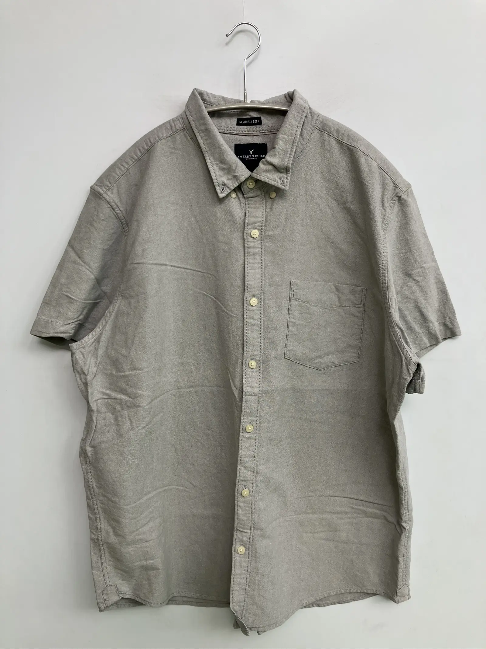 https://r2-worker.digdig.jp/product/7ab0f754-cee5-4432-8993-f3b728c93603/a3715962-3d1c-4f22-87cd-c38afbb5584b