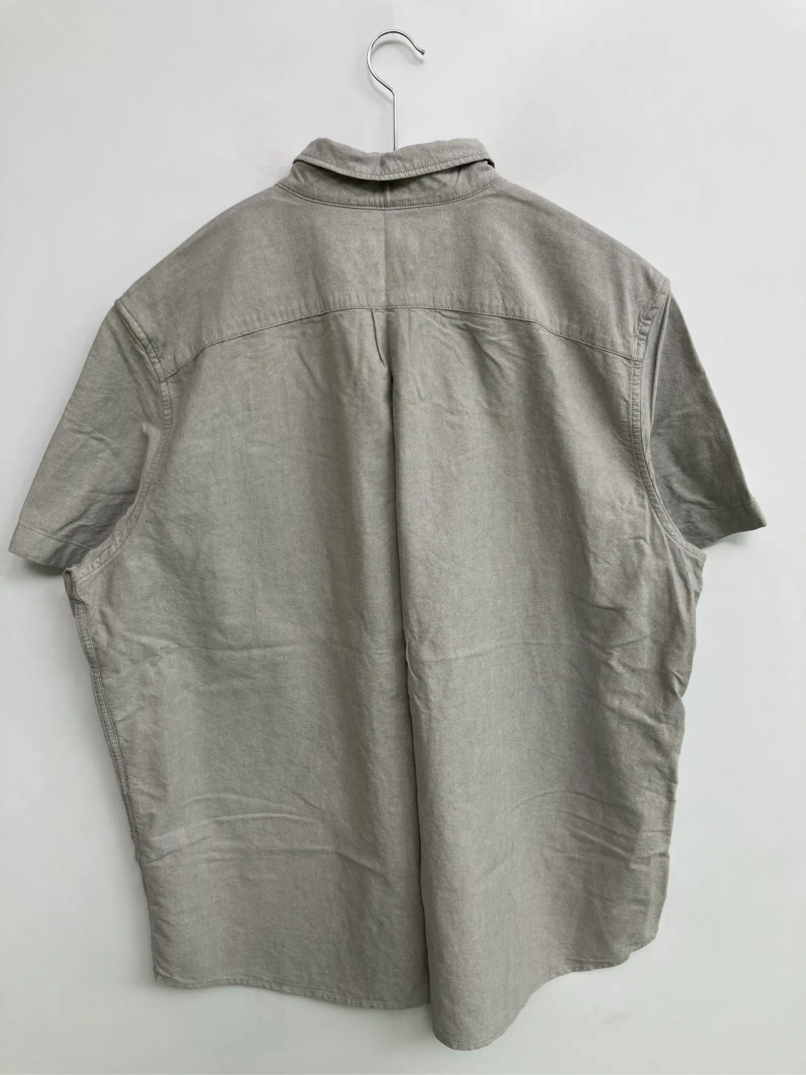 https://r2-worker.digdig.jp/product/7ab0f754-cee5-4432-8993-f3b728c93603/b5ea9ccd-98f4-495a-9dd5-aec2470ef4fd
