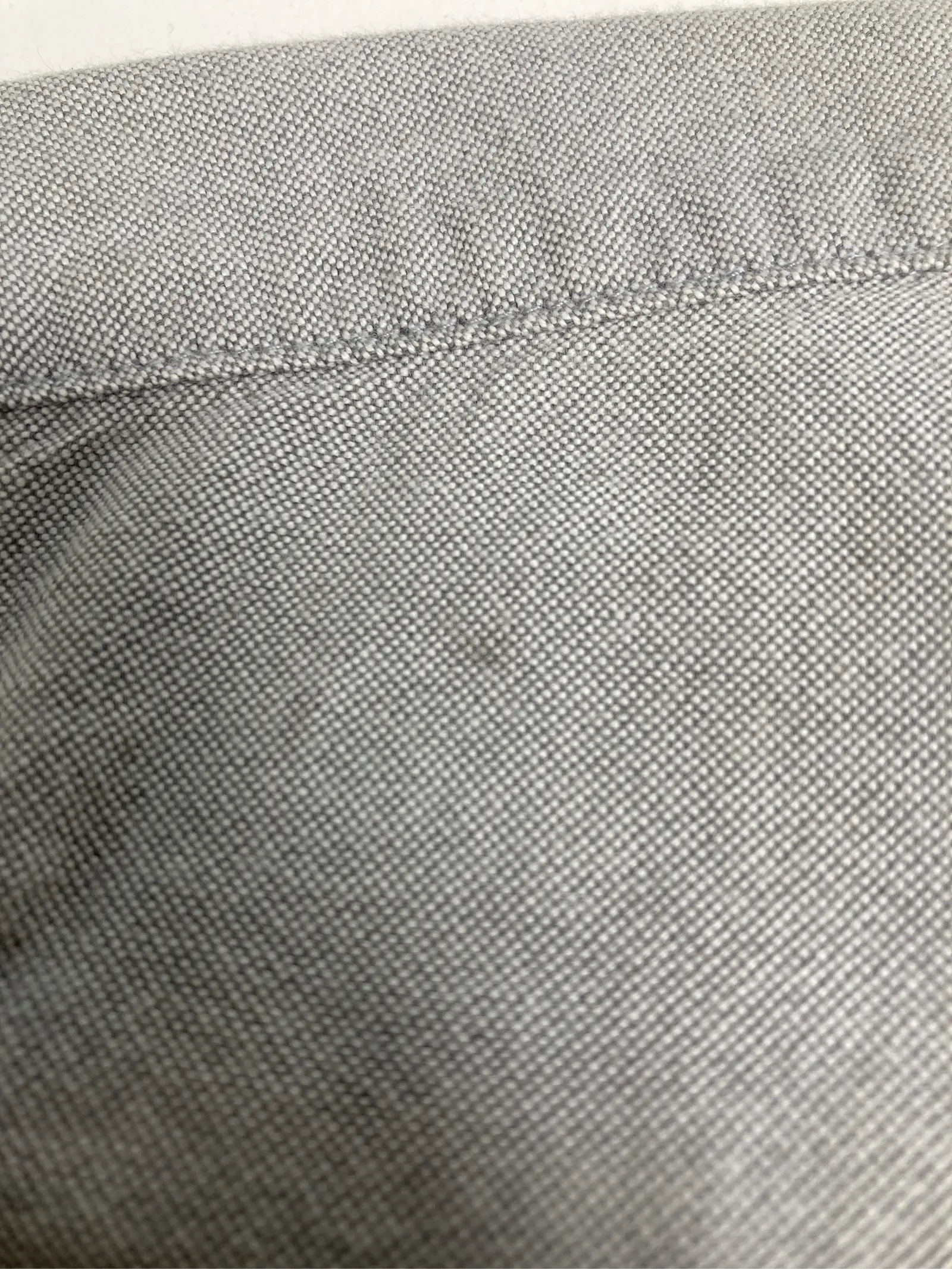 https://r2-worker.digdig.jp/product/7ab0f754-cee5-4432-8993-f3b728c93603/d8015ef7-c4c3-4933-994e-8c8671a602a9