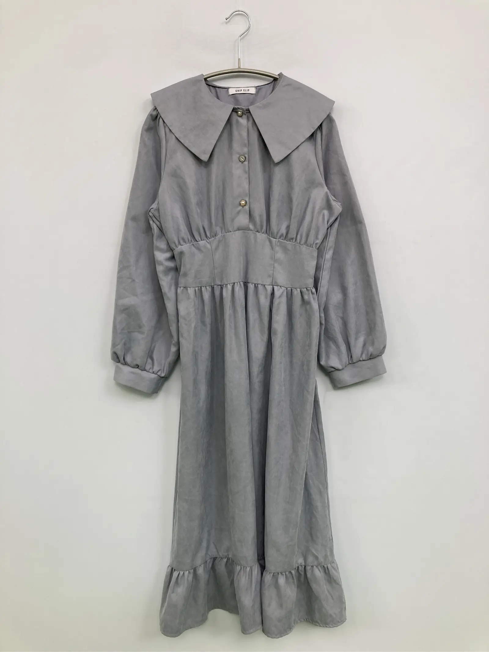 https://r2-worker.digdig.jp/product/7ab19216-c3af-44b5-b436-da96f717da2c/375a7931-65f1-436b-9523-b89046d10582