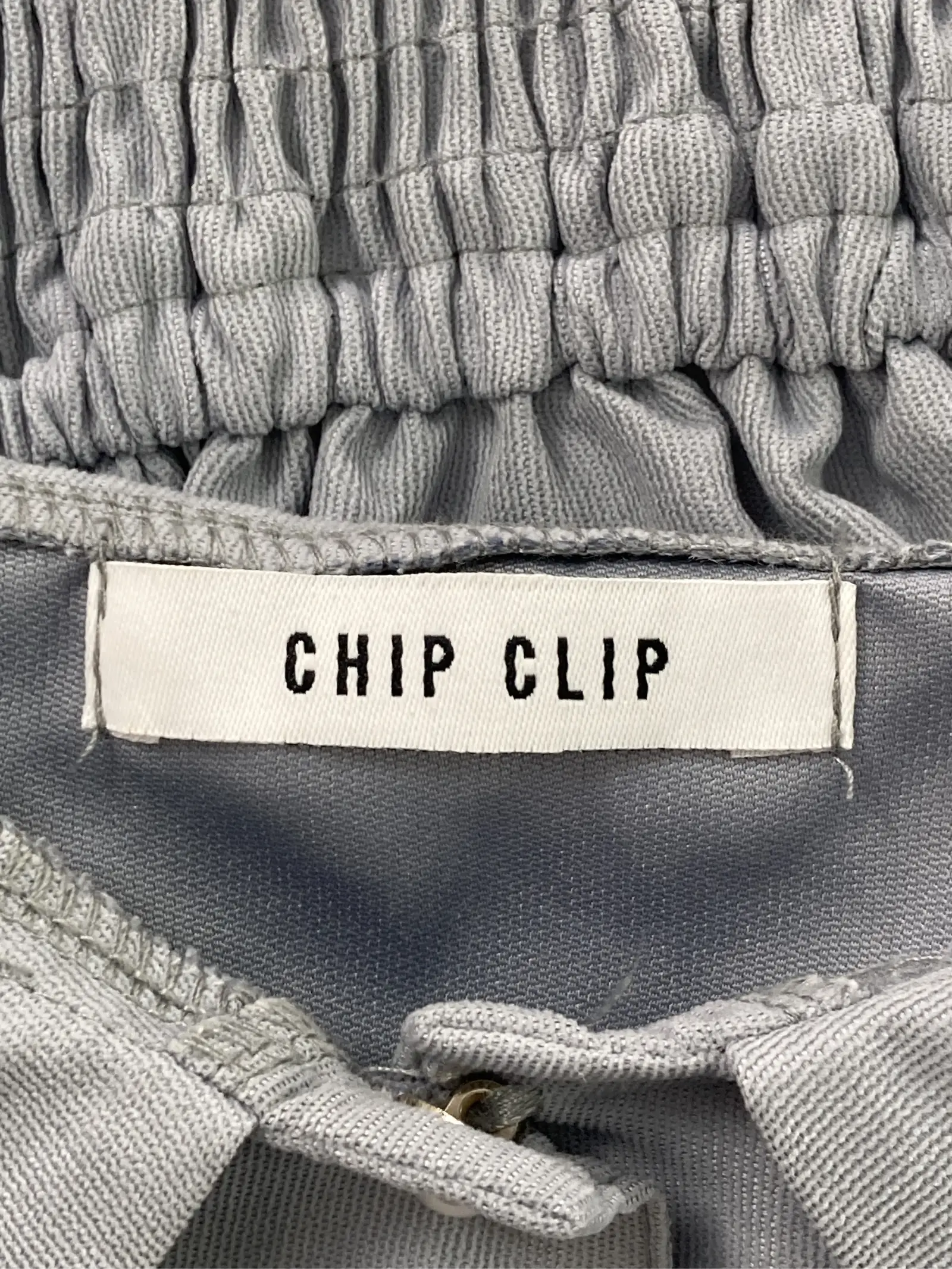 https://r2-worker.digdig.jp/product/7ab19216-c3af-44b5-b436-da96f717da2c/b51e65ab-7ad2-479d-b30c-58dd1b499947