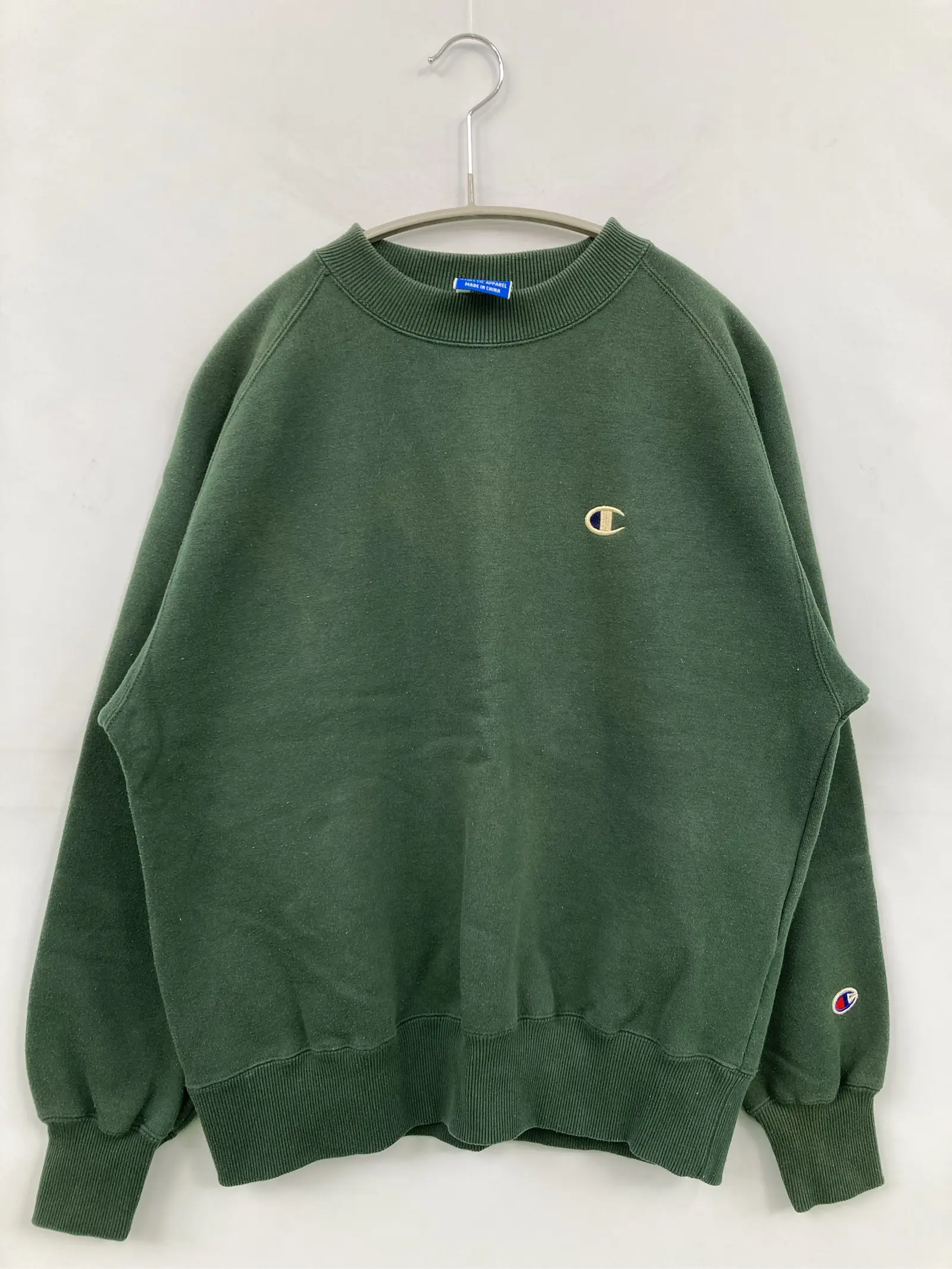 https://r2-worker.digdig.jp/product/7ab26ef0-c736-4e88-98bb-d8497da26fd0/43f73ca0-efc9-4e2d-b677-730e7977ea40