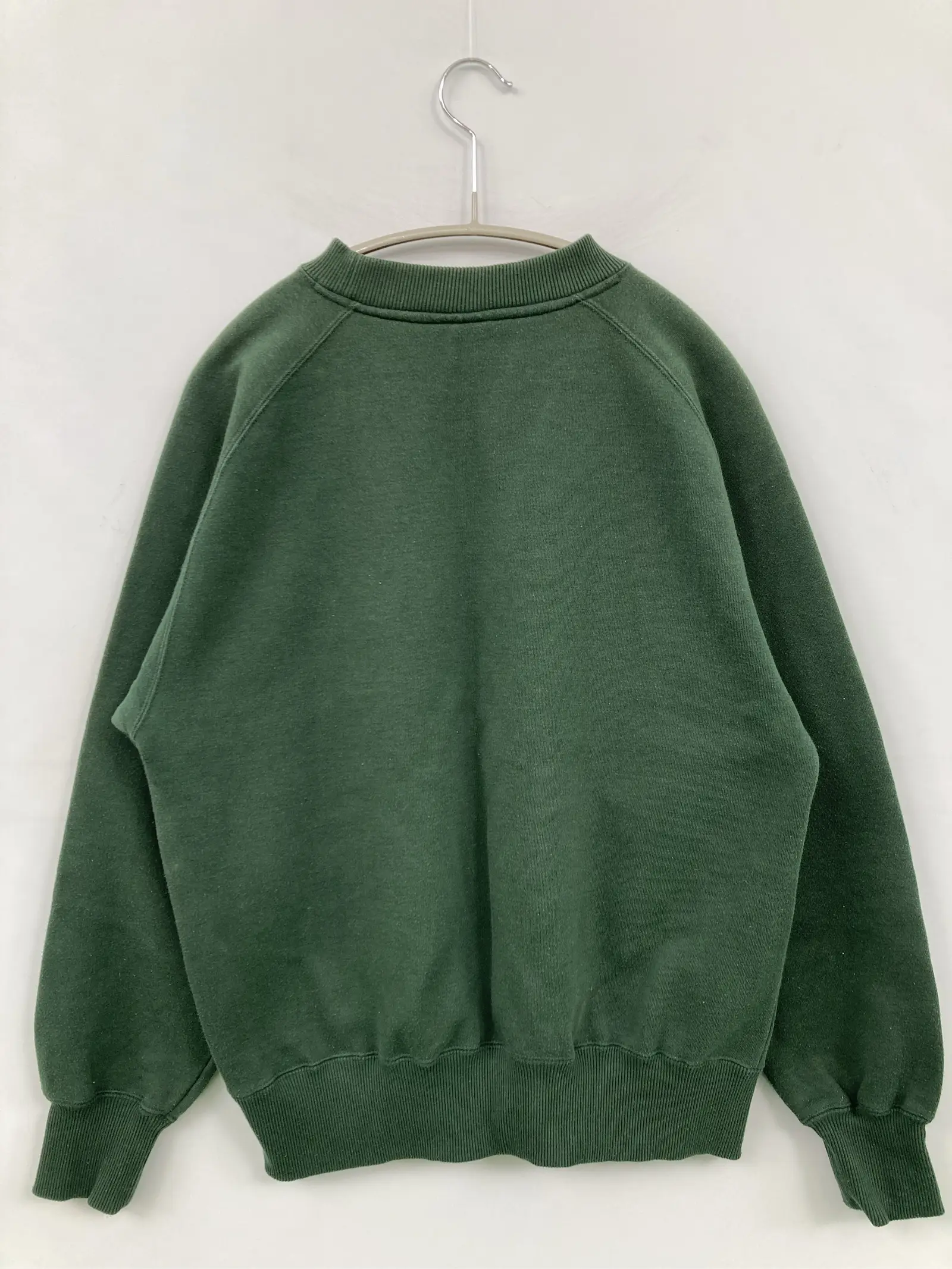 https://r2-worker.digdig.jp/product/7ab26ef0-c736-4e88-98bb-d8497da26fd0/7f5e225c-e2fc-47cd-afc8-64c10fcdd7ee