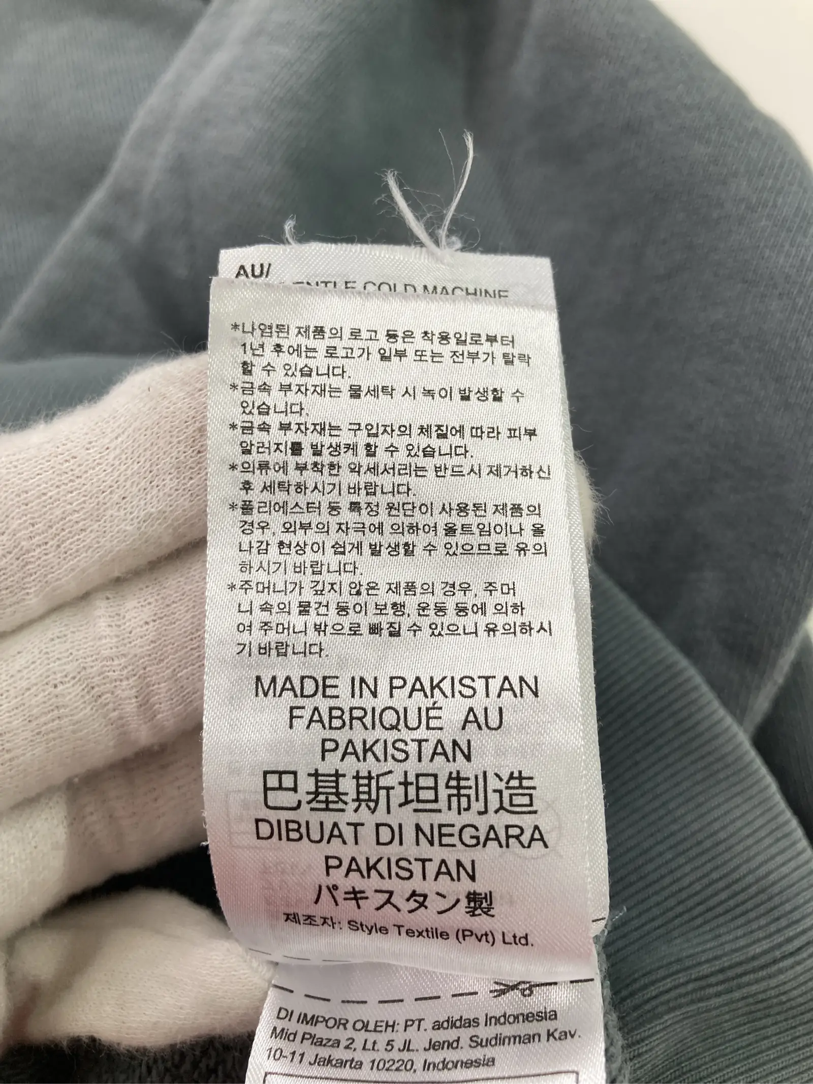 https://r2-worker.digdig.jp/product/7ab29bbd-e65e-4fd4-8c24-f3cfac71b419/921b0c5e-a60b-441b-8561-88a439f92d13